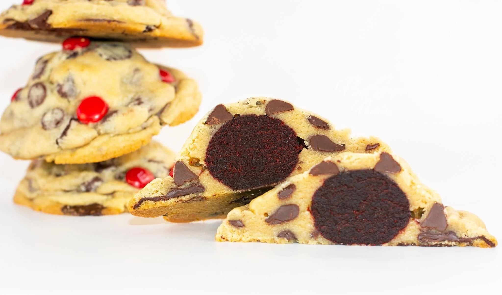 F2F632B0-5079-4CFE-83CC-04CD27324986