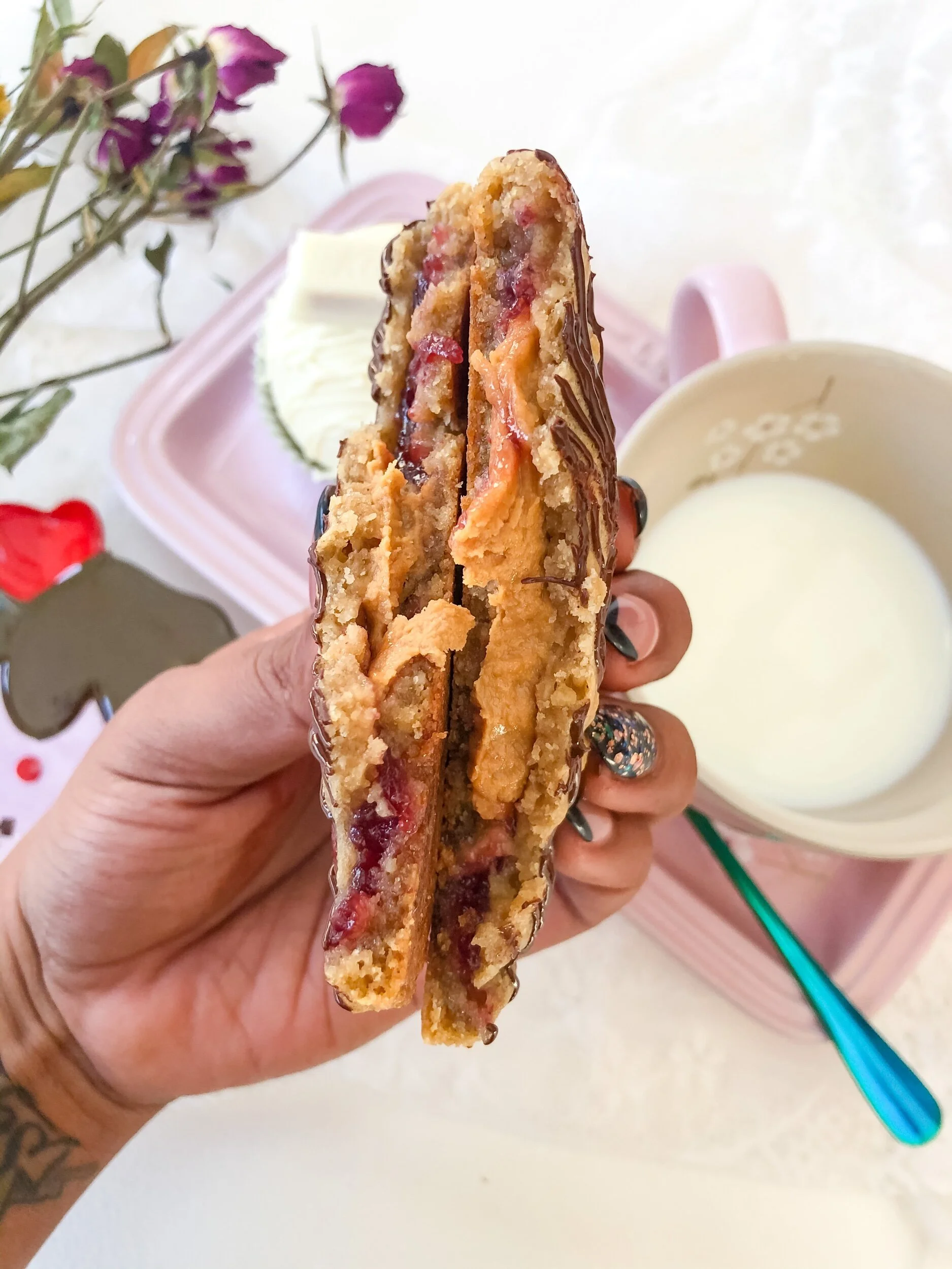 8B6ADB60-5FCC-4B9E-82C3-16C8AB6E8505