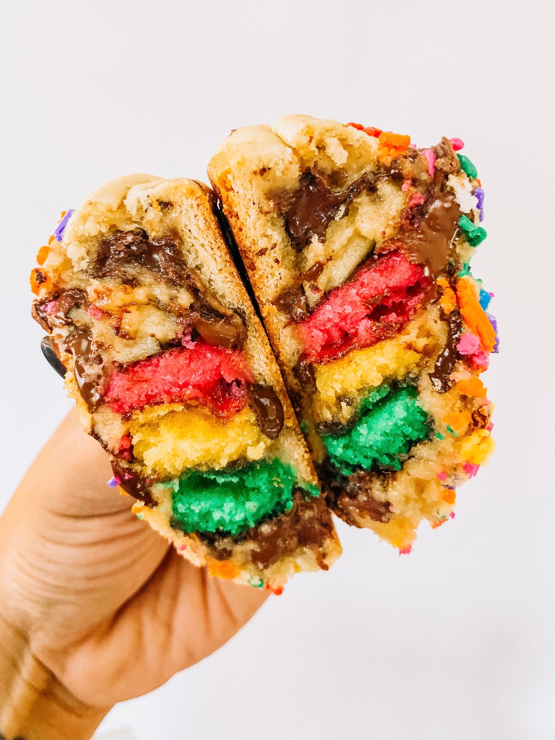 439E86D6-FB87-463F-9BD3-DAFCC85AF246