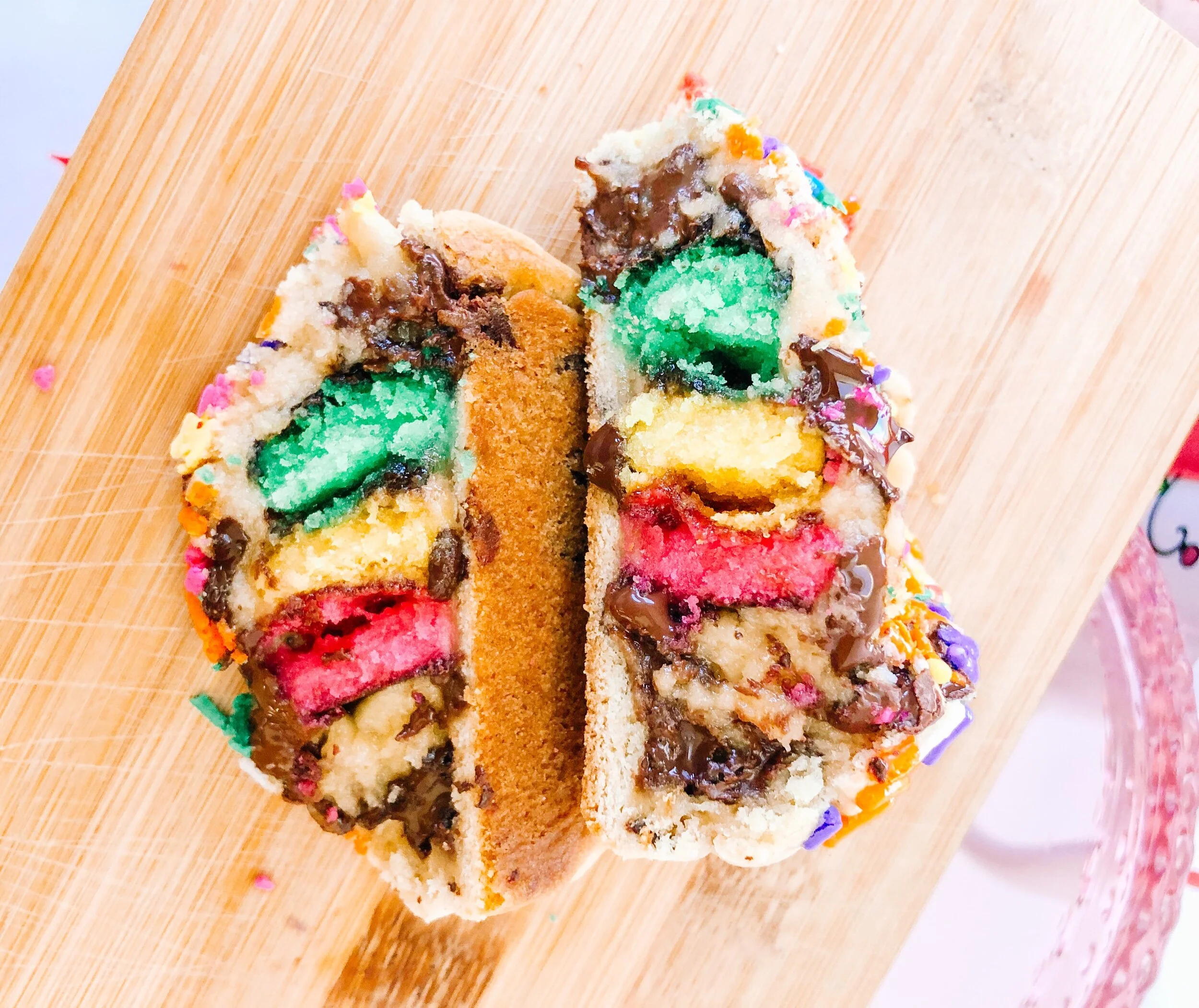 C4967B4F-CD07-4E46-A2F4-67CCB6F4BFDE