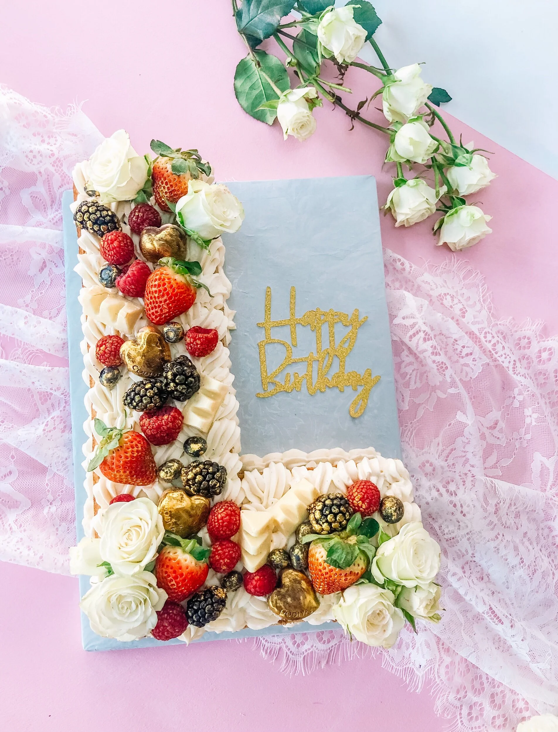 5A5C02A2-251B-452D-88C2-448C170E9B6E