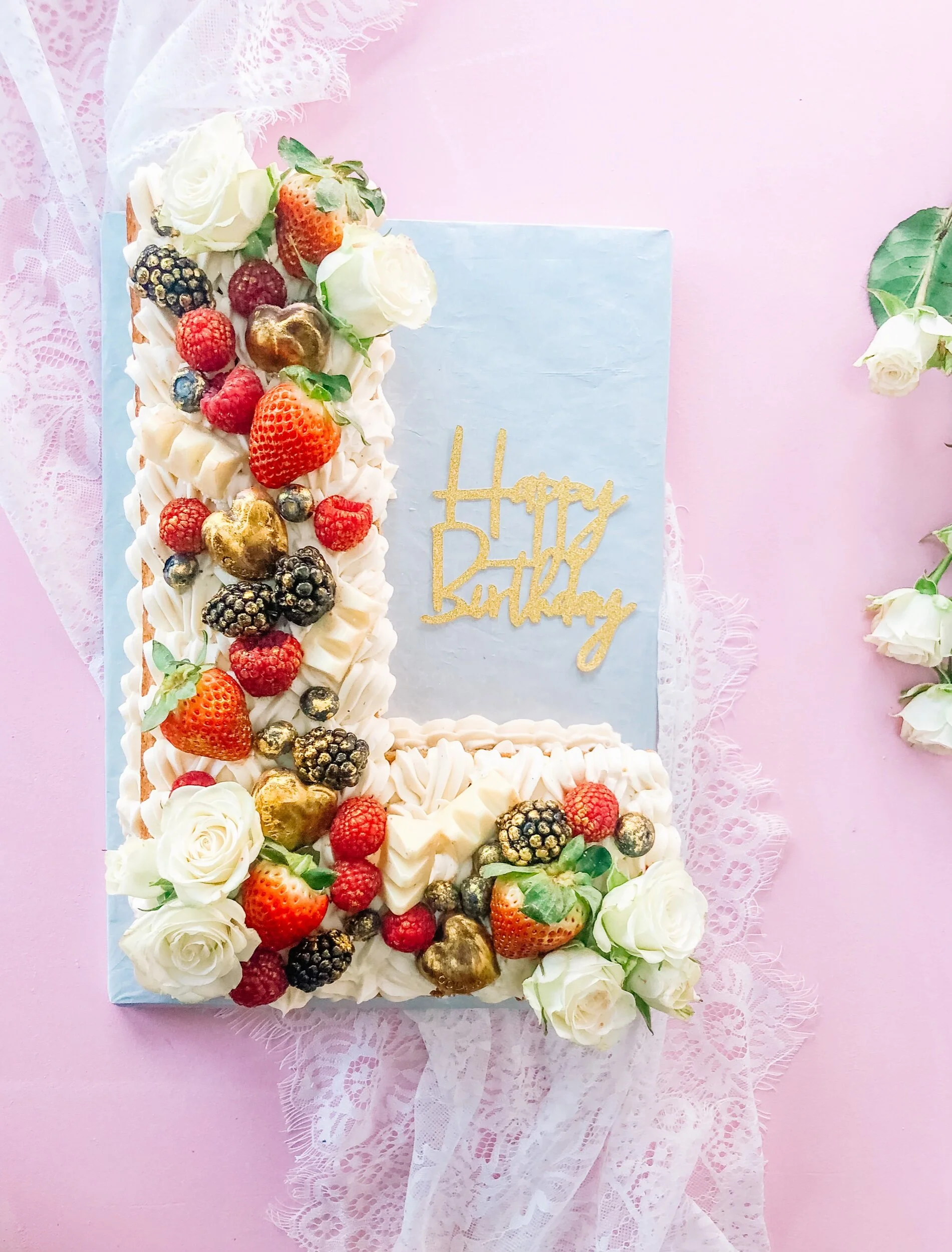 B58B93BC-881C-42B7-8008-D643D4C0C6C9