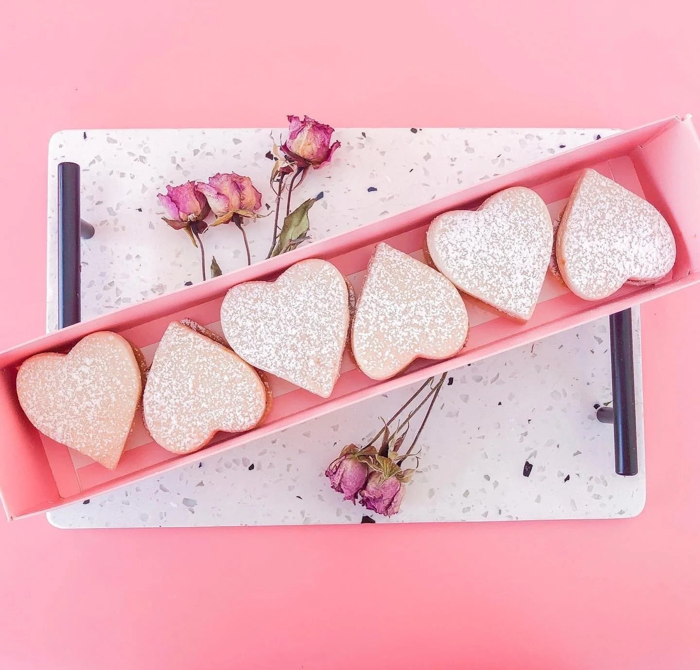 1A253587-7408-41BA-A917-A401D9A43C71