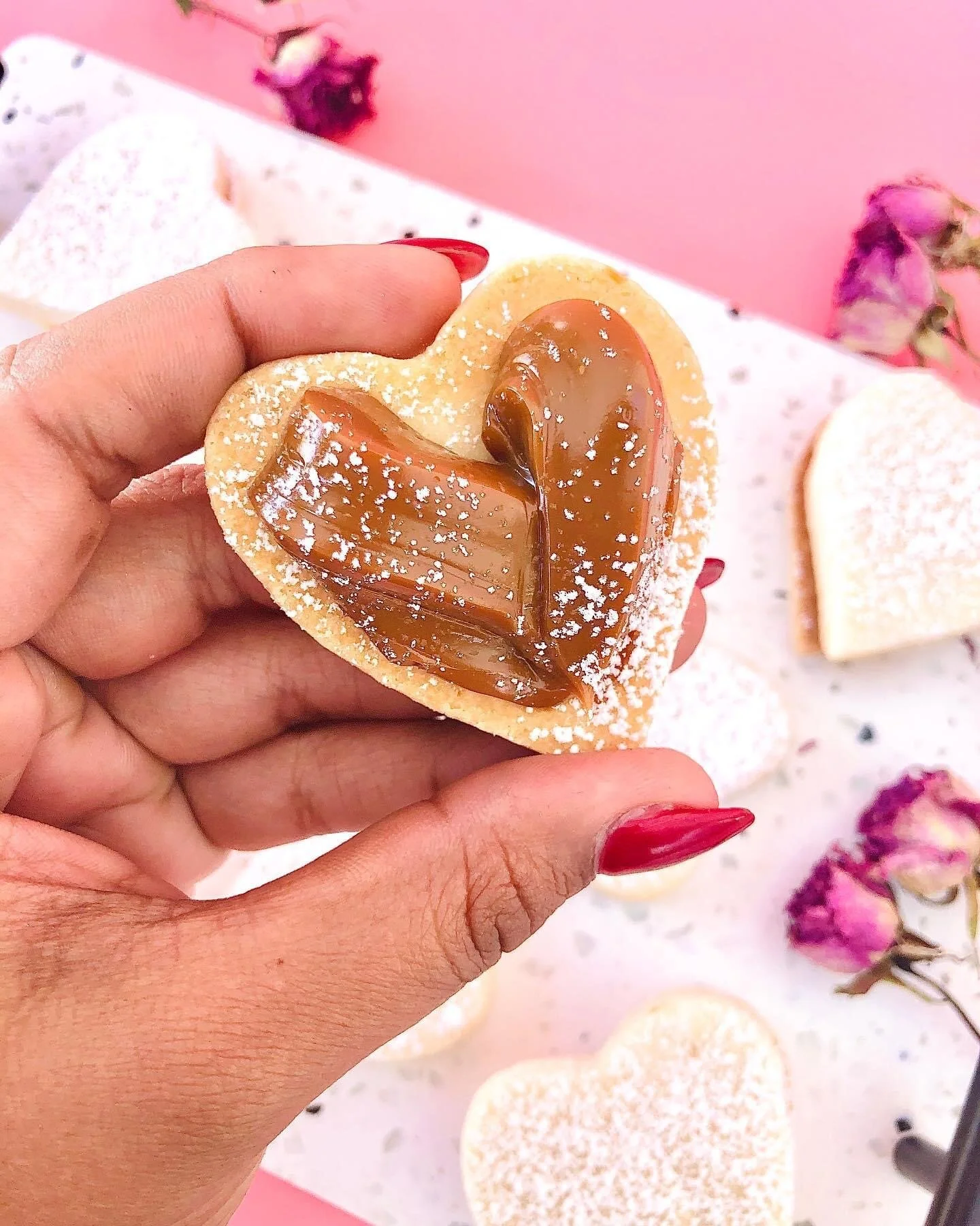 A016AC56-ACF1-4A04-879E-6D8F5FADF05C