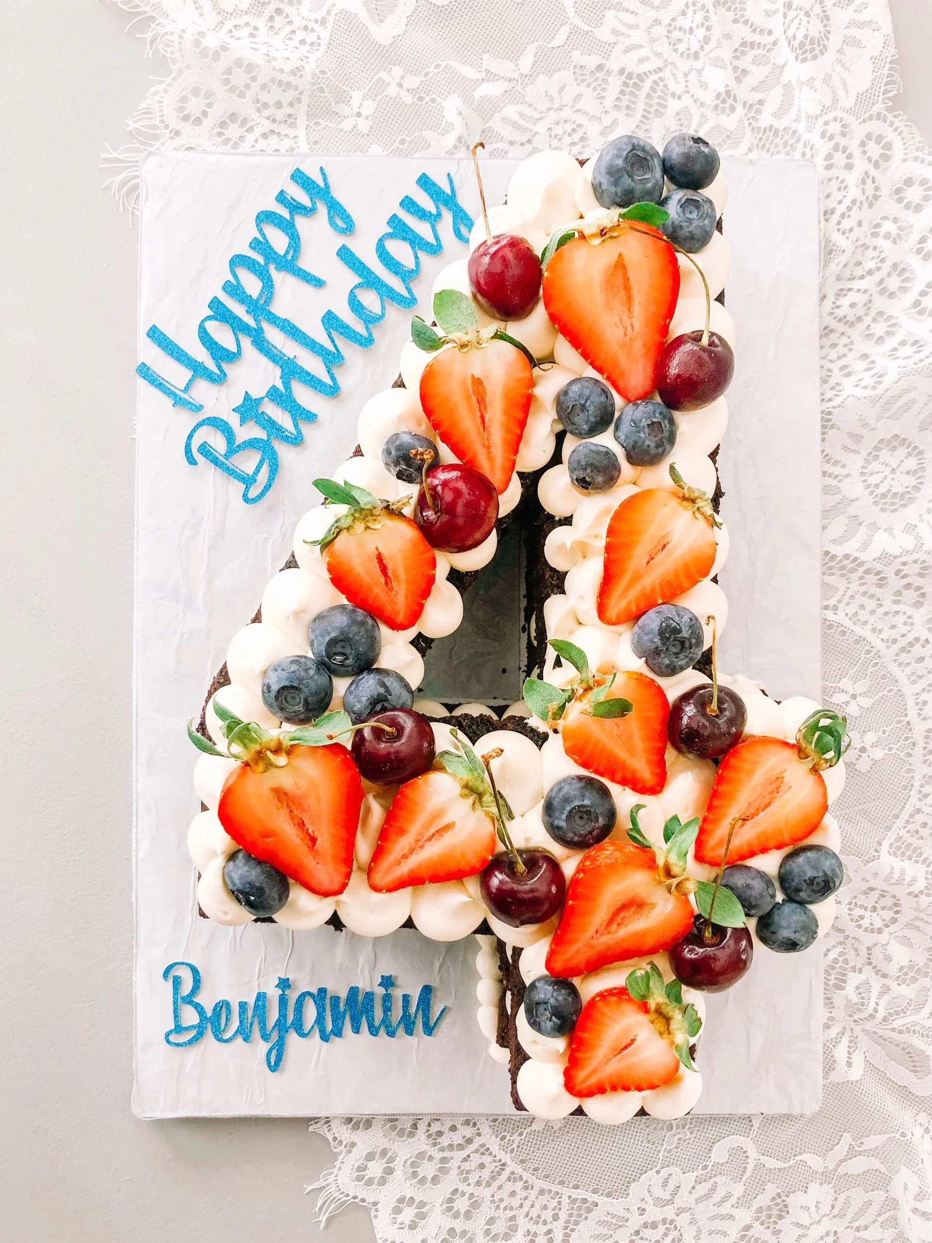 09ACEB73-19E6-4685-8A3D-D1FD493F9236