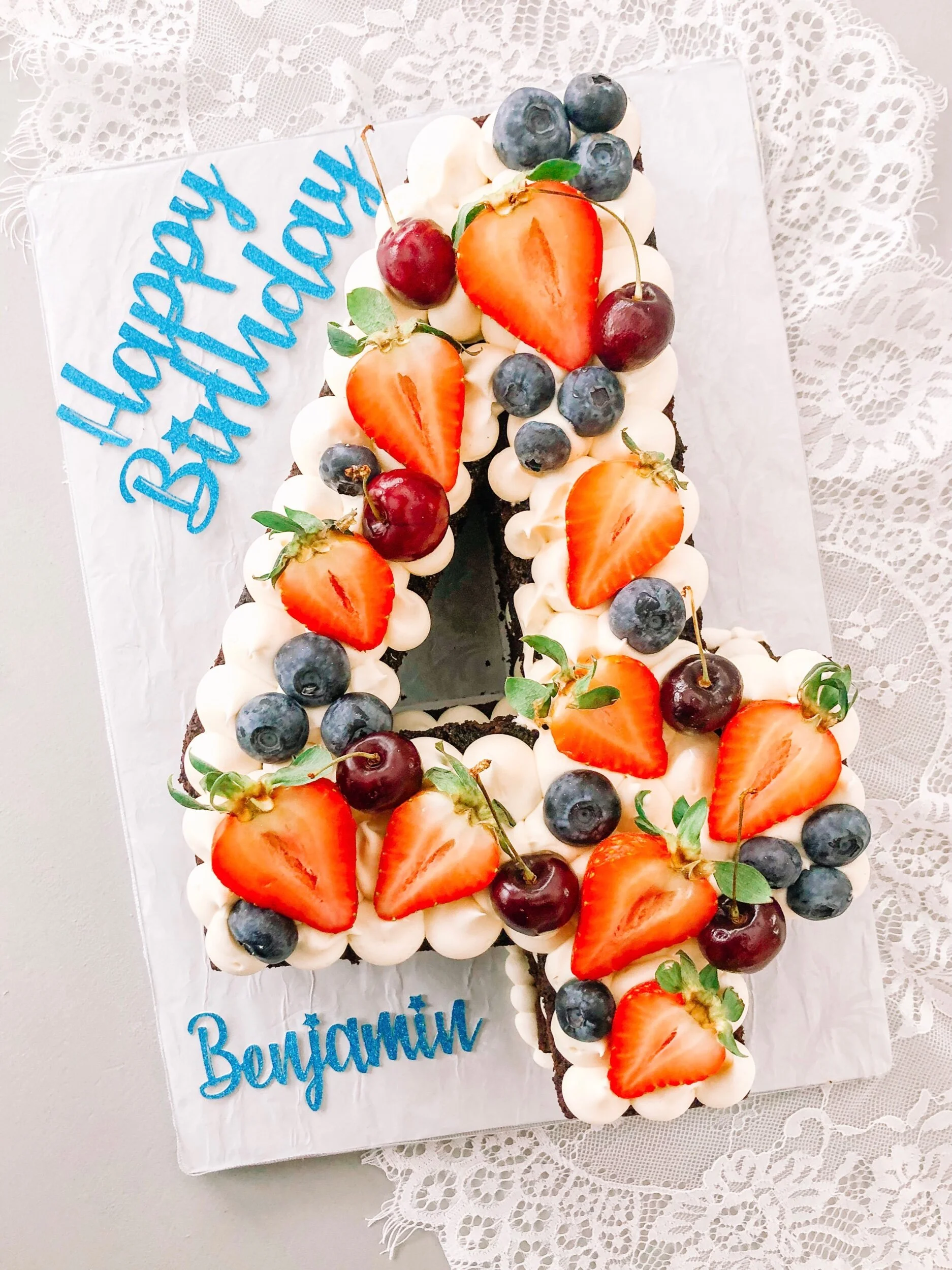 ACA6F7AB-CE54-4ED8-A494-114D94DBE205