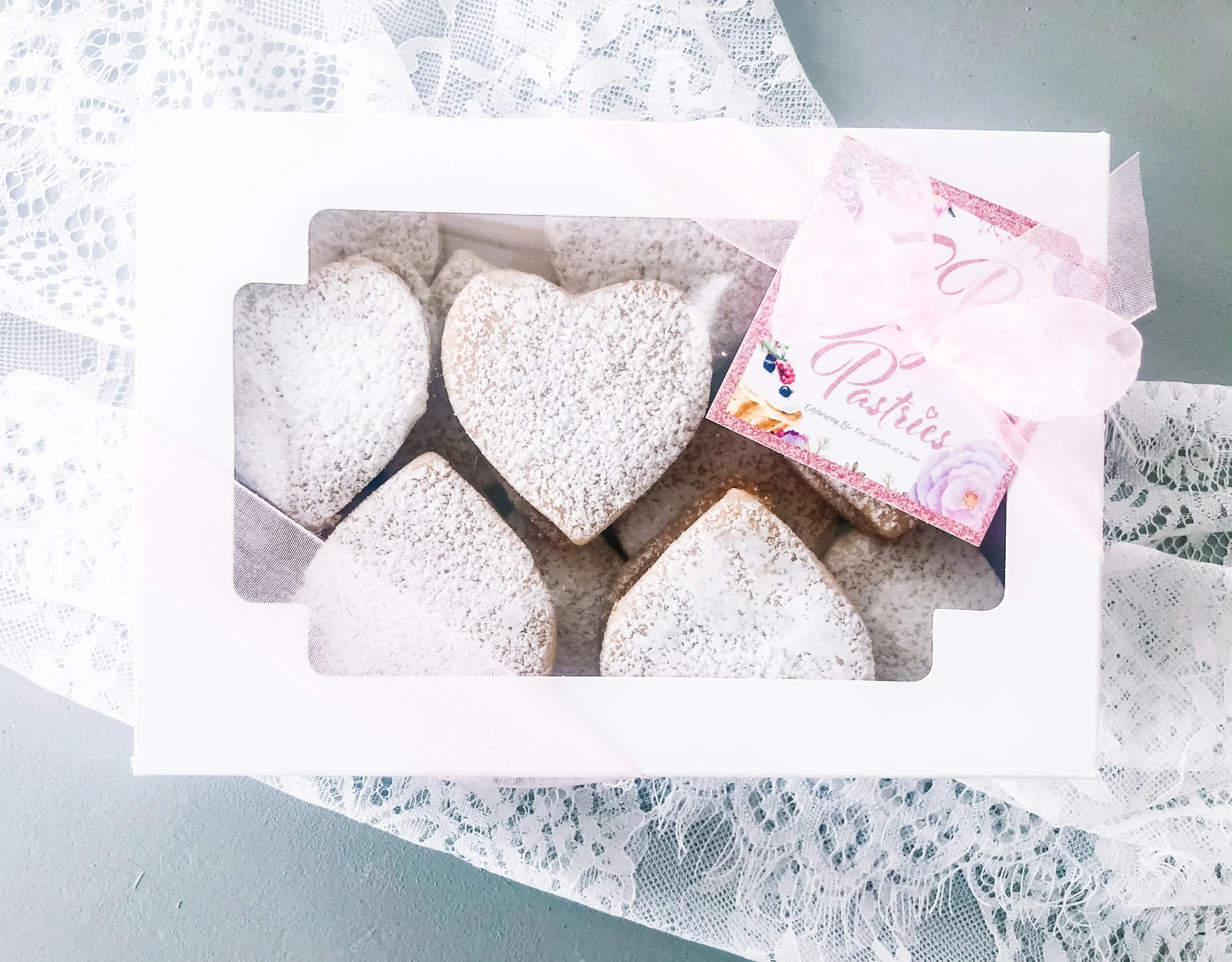 CCC86B57-6B3B-4D5F-A6AE-C9AB7372DBF3