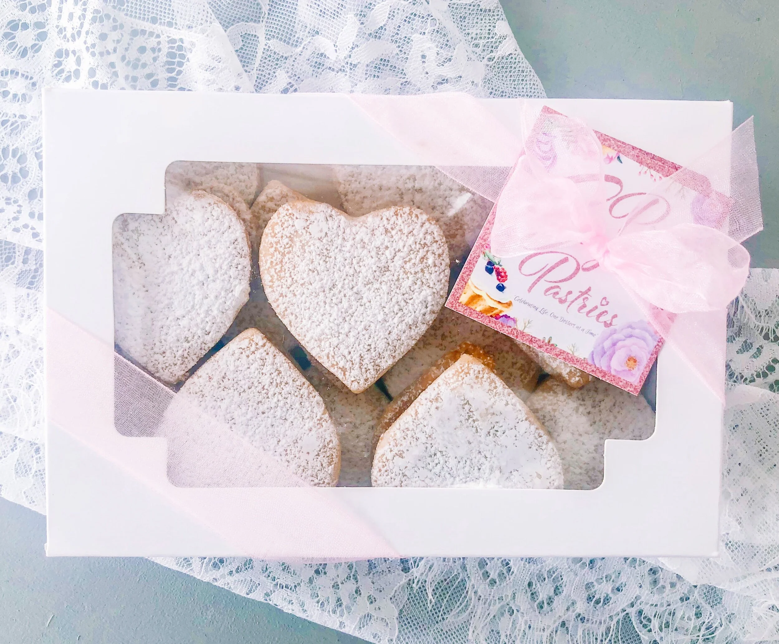 C322CF44-605C-4795-9A20-7A1897154454