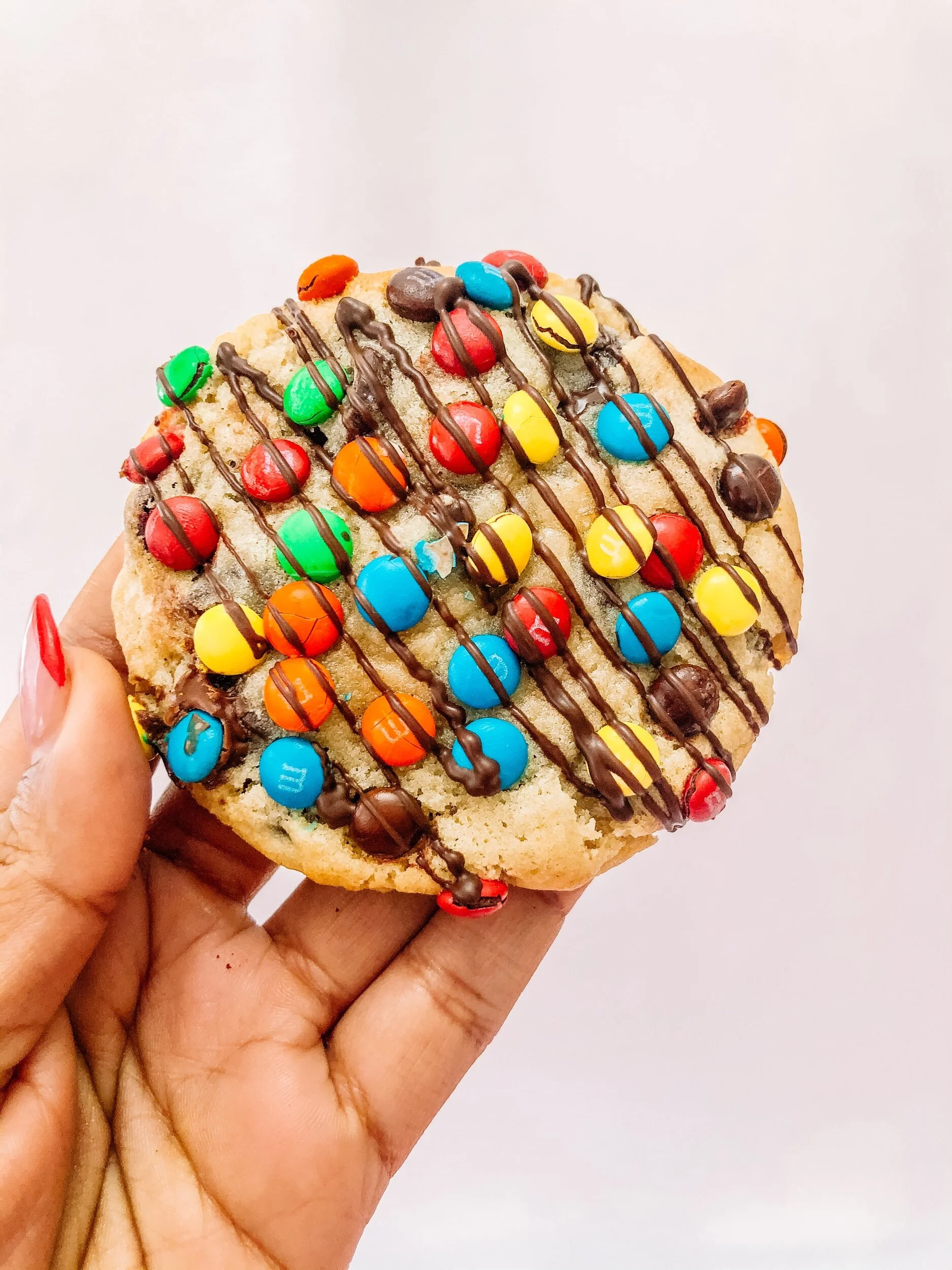 F9D0FB0C-C09F-4E13-A237-F90C2EF0D83D