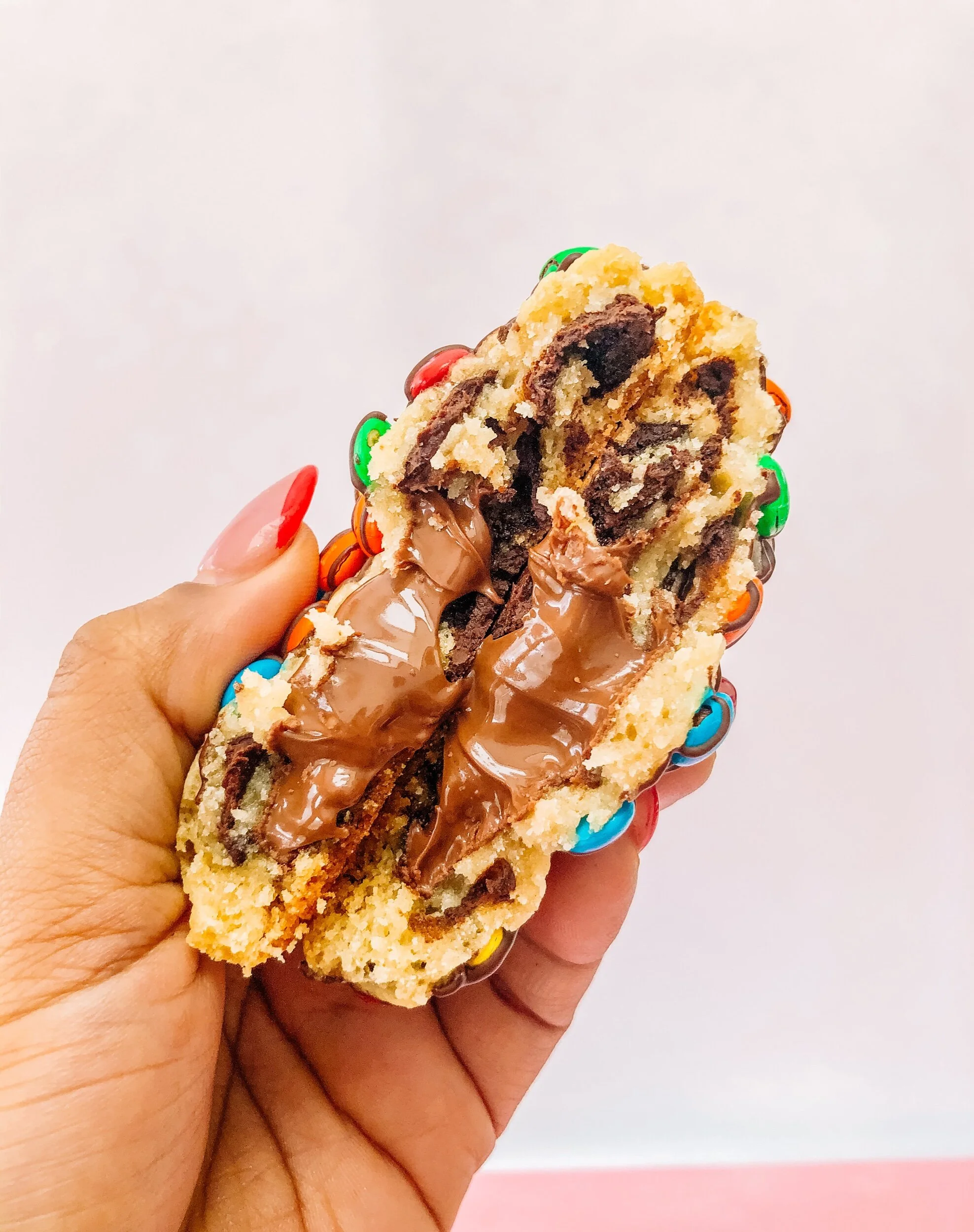 130EFB5D-82A6-4CEF-80D9-FC6775603B31