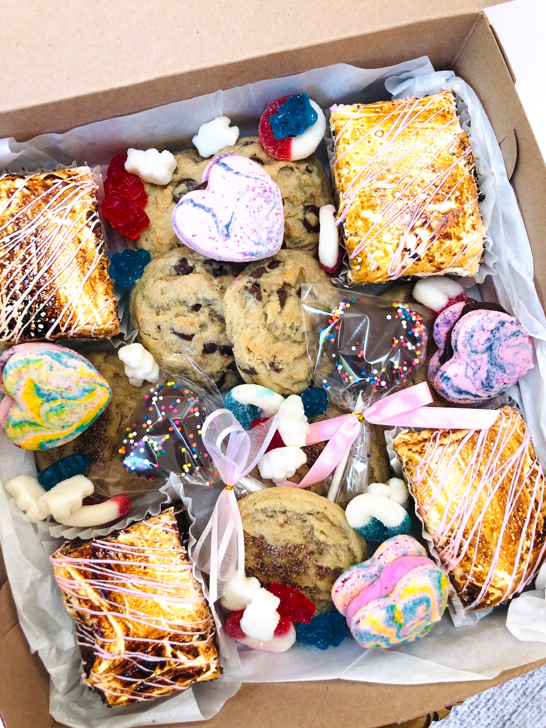 D7C24C9D-C253-4735-9916-FFA0396EB71D