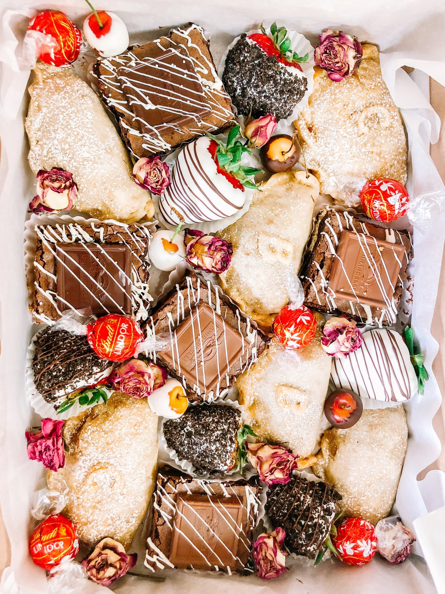 4F0123FA-A52D-433E-8EDB-6D562C087614