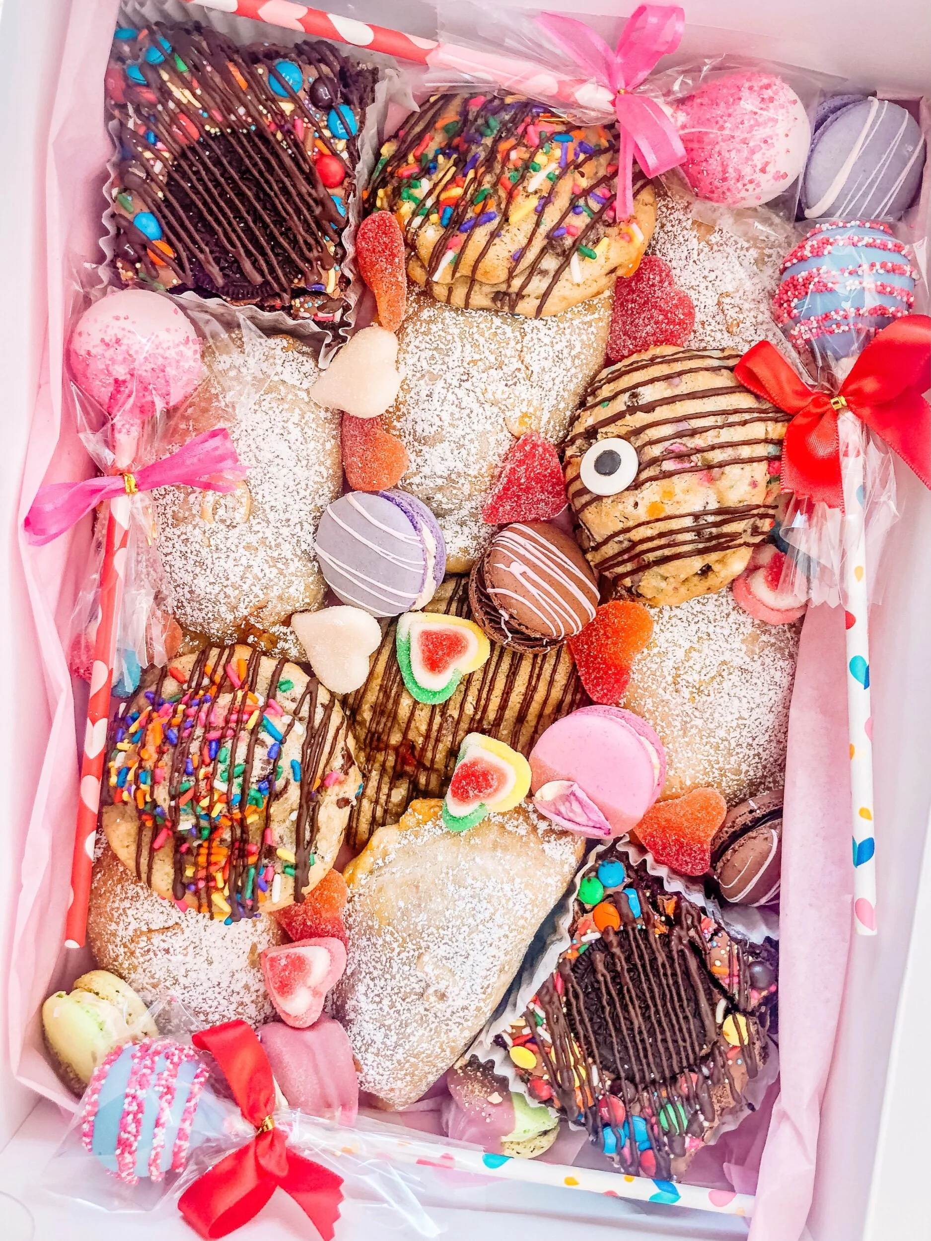 CE2DE977-A667-4160-91AA-B3C89EFABD48