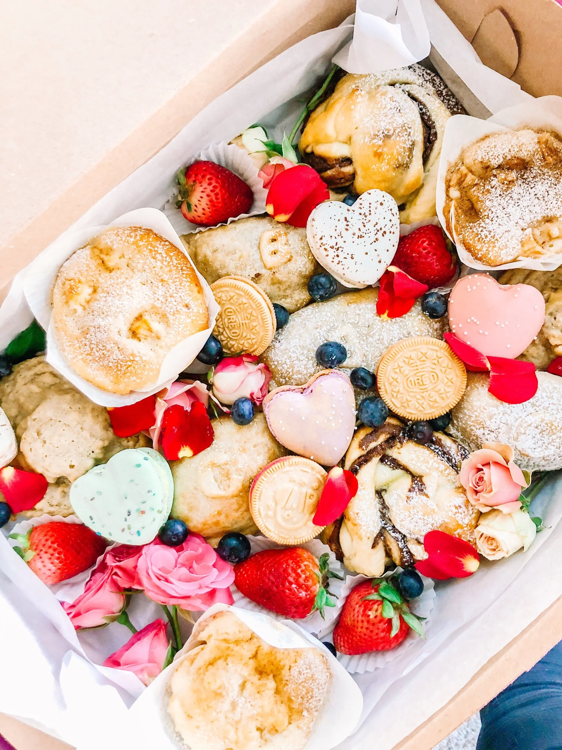 536CA745-B5C1-44AC-BE69-0EE14013F649