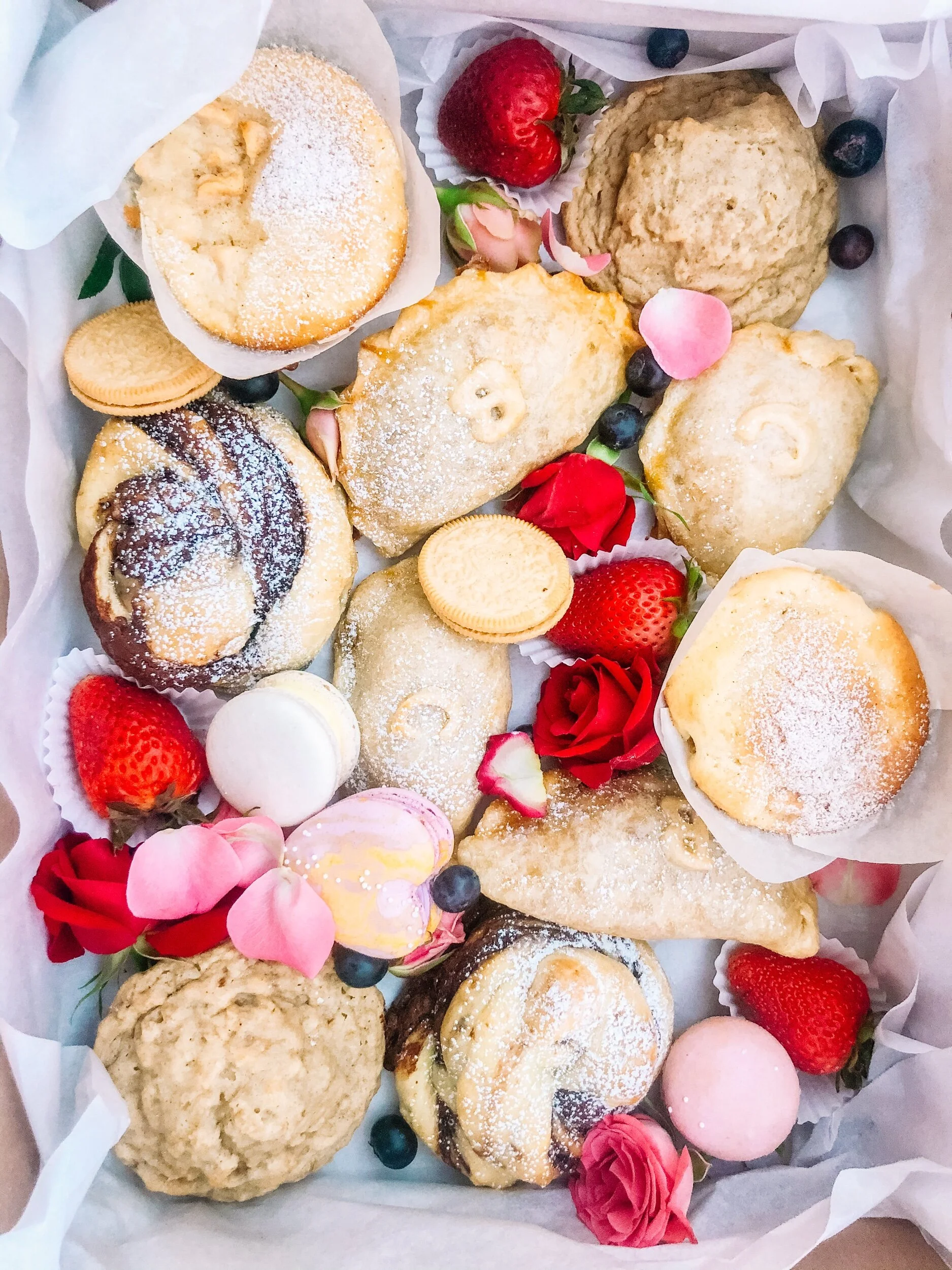 D97BF6A1-8BC6-42FA-92AD-12DC719EC62C