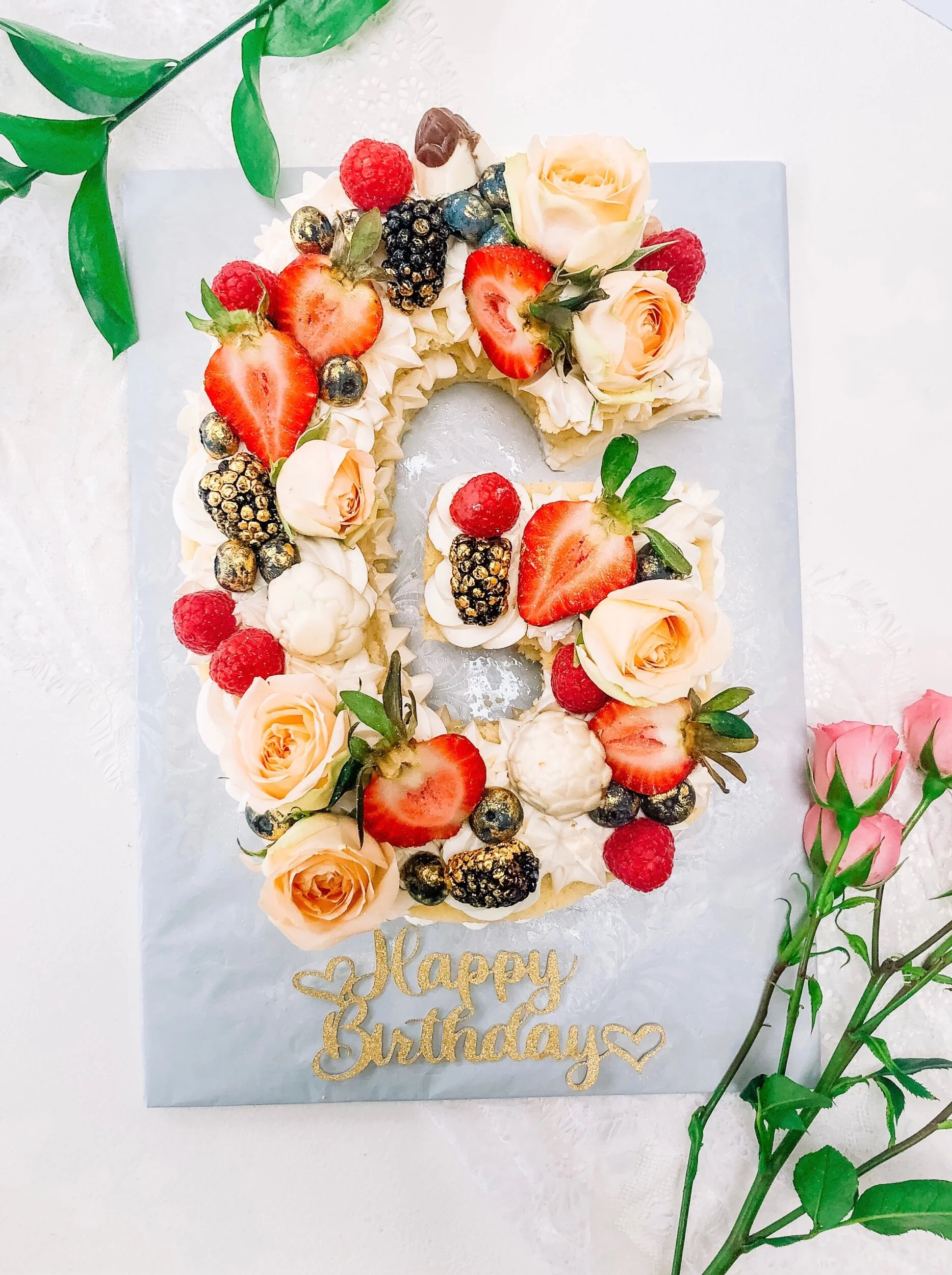 DF177870-098E-42E7-8E9C-80DC5A0927CF