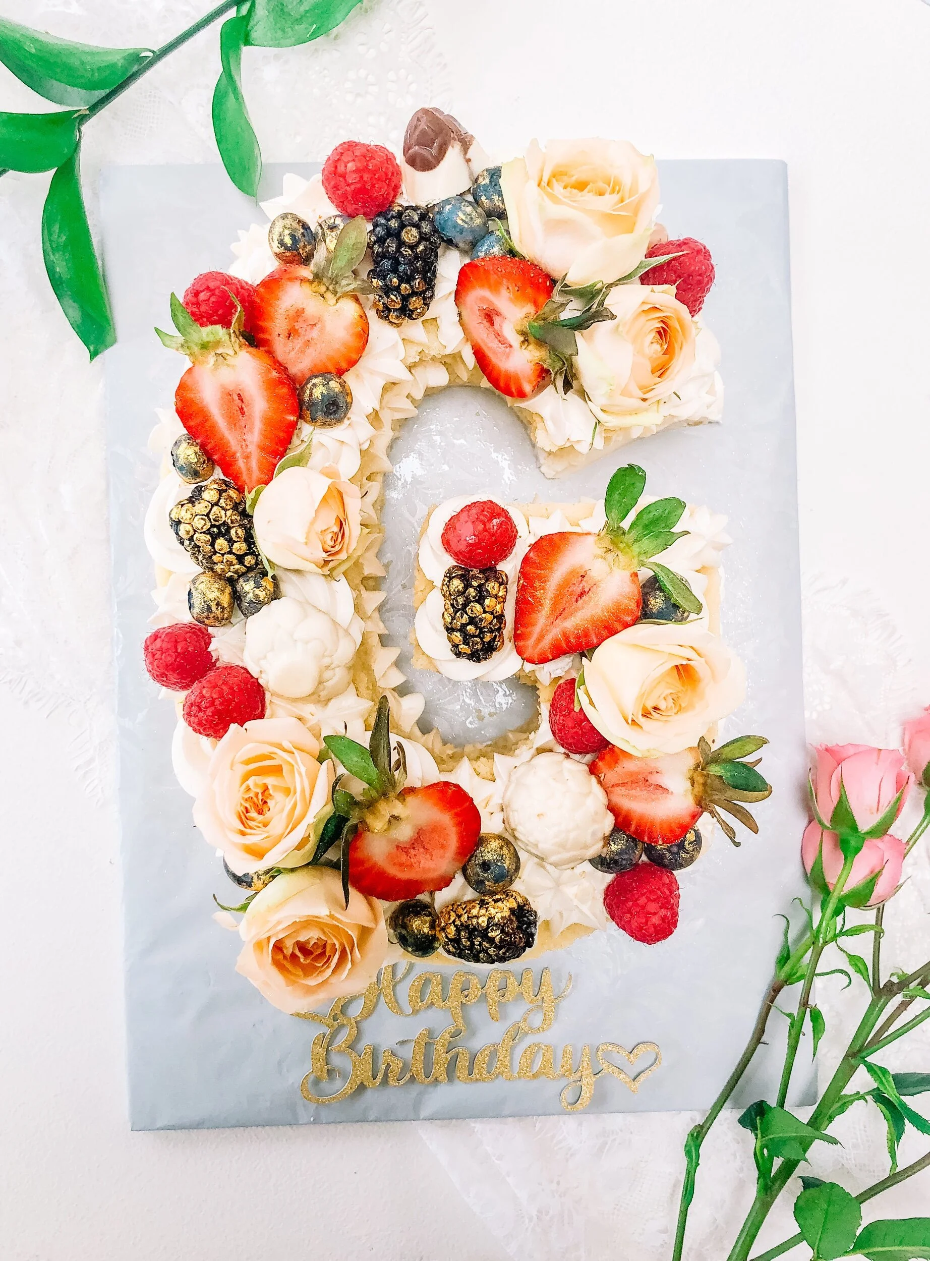 FB4FE1BE-551C-4E23-8A23-C9148E93626B