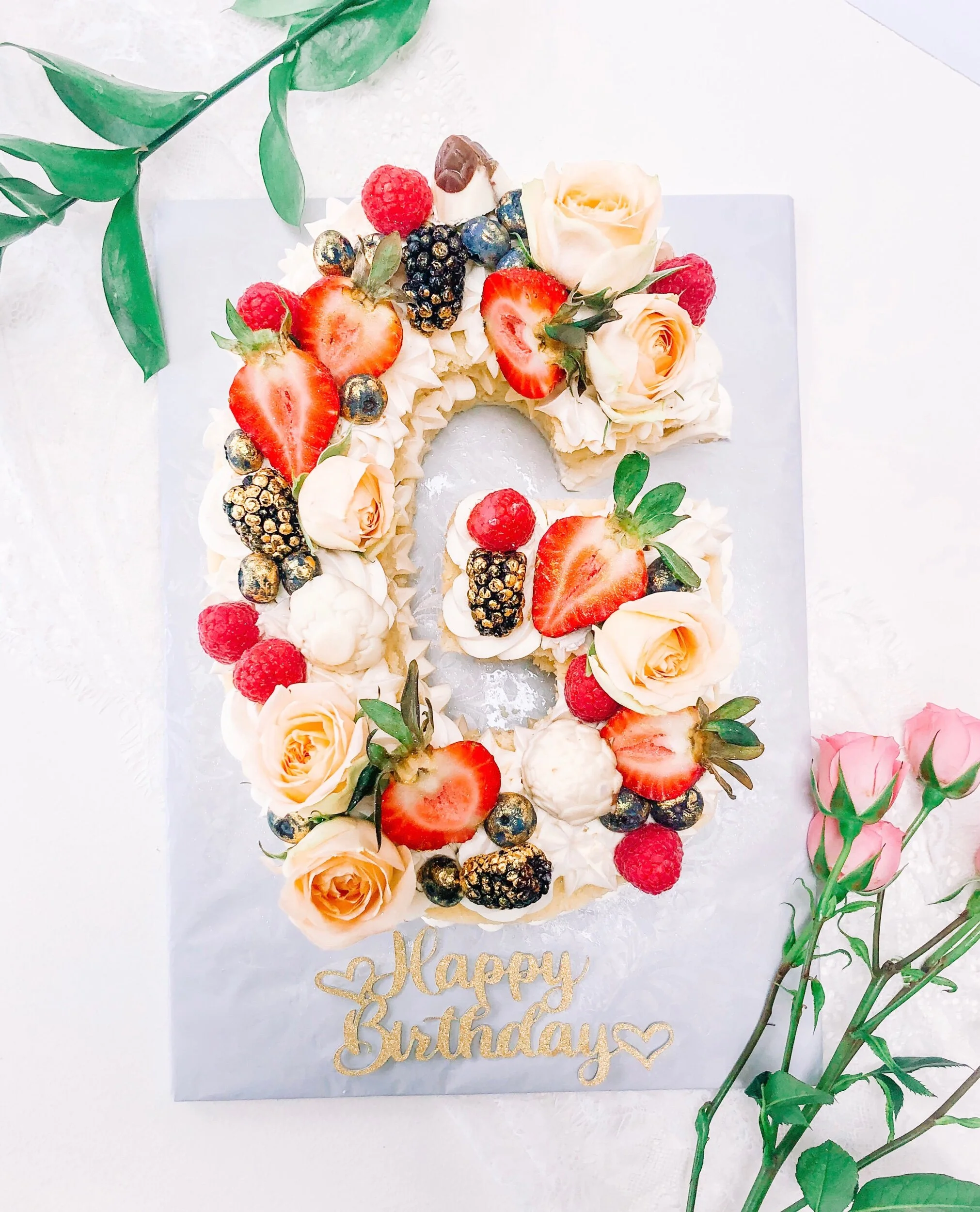 27402AC7-35F5-48EB-A2BC-310506A1EE63