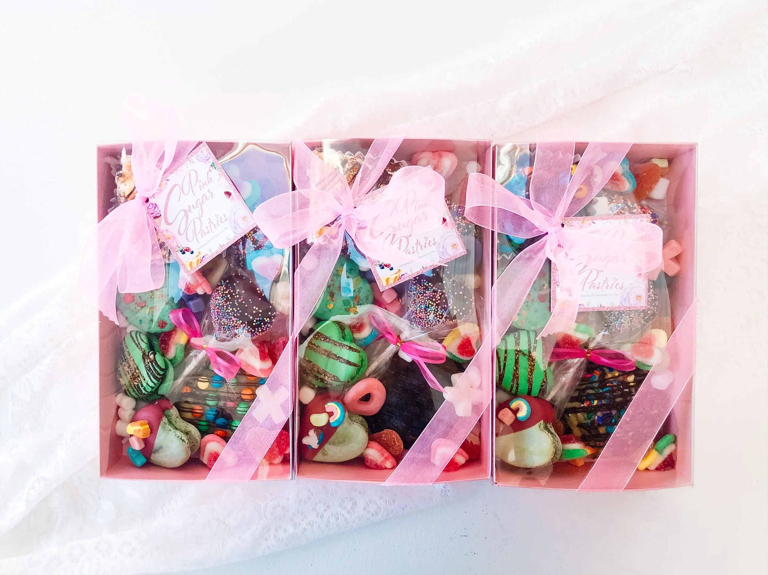 73D912E9-4D23-45CB-9040-7CDC3659C39D