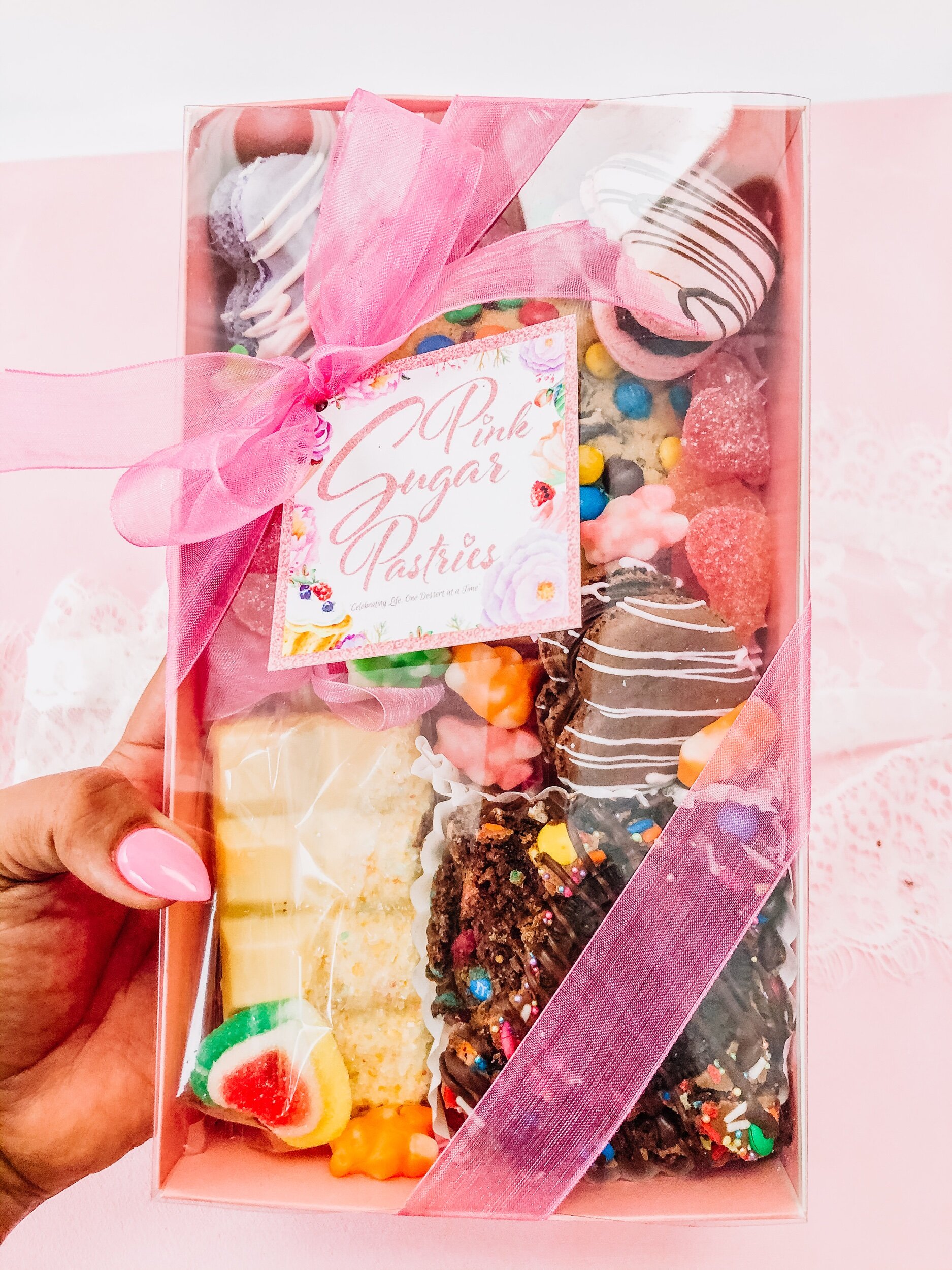 FE9CDA7C-A887-4605-9484-BFEA979A5F64