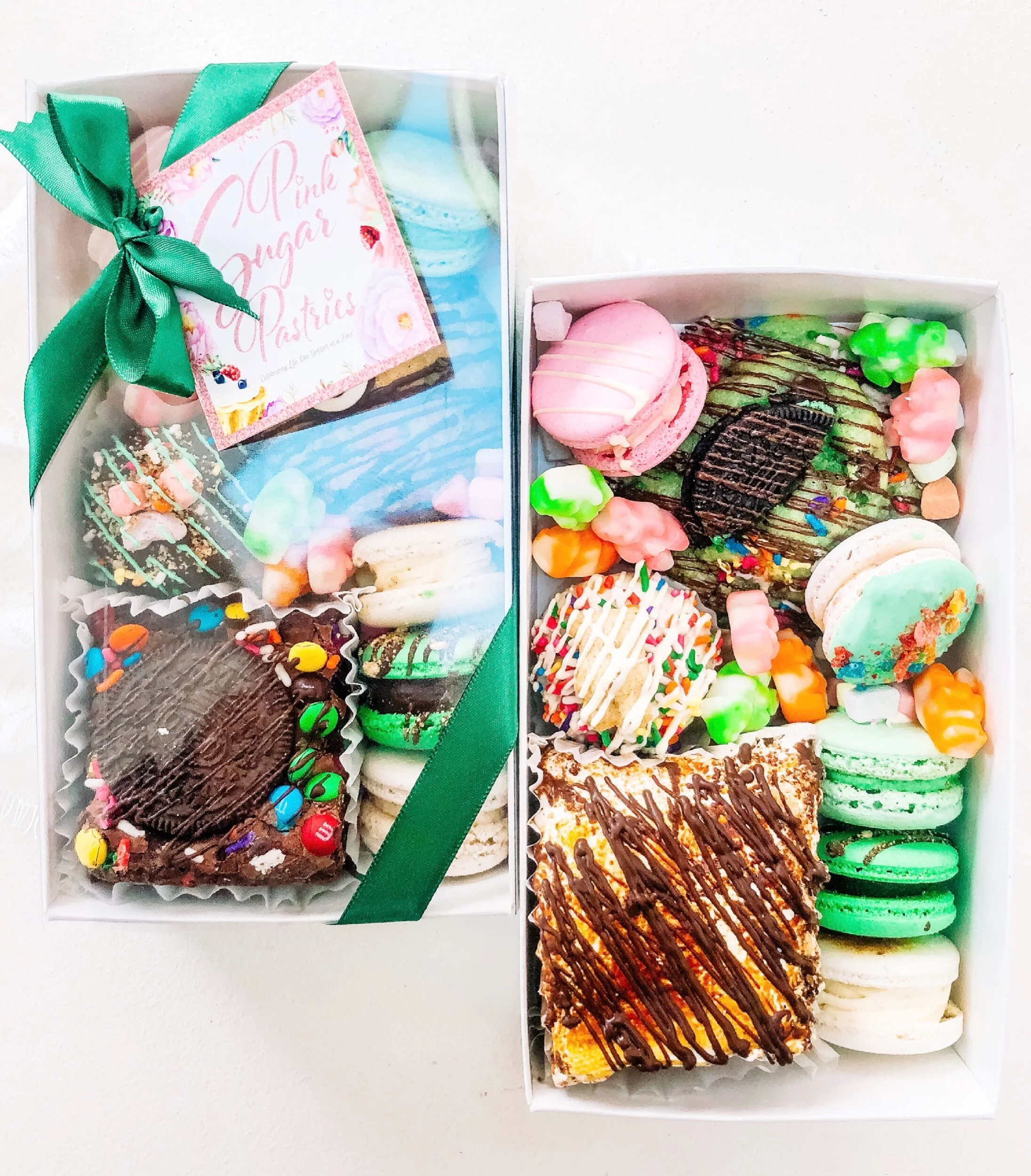 C5C3708F-04D6-4843-AB15-21C746380E9D