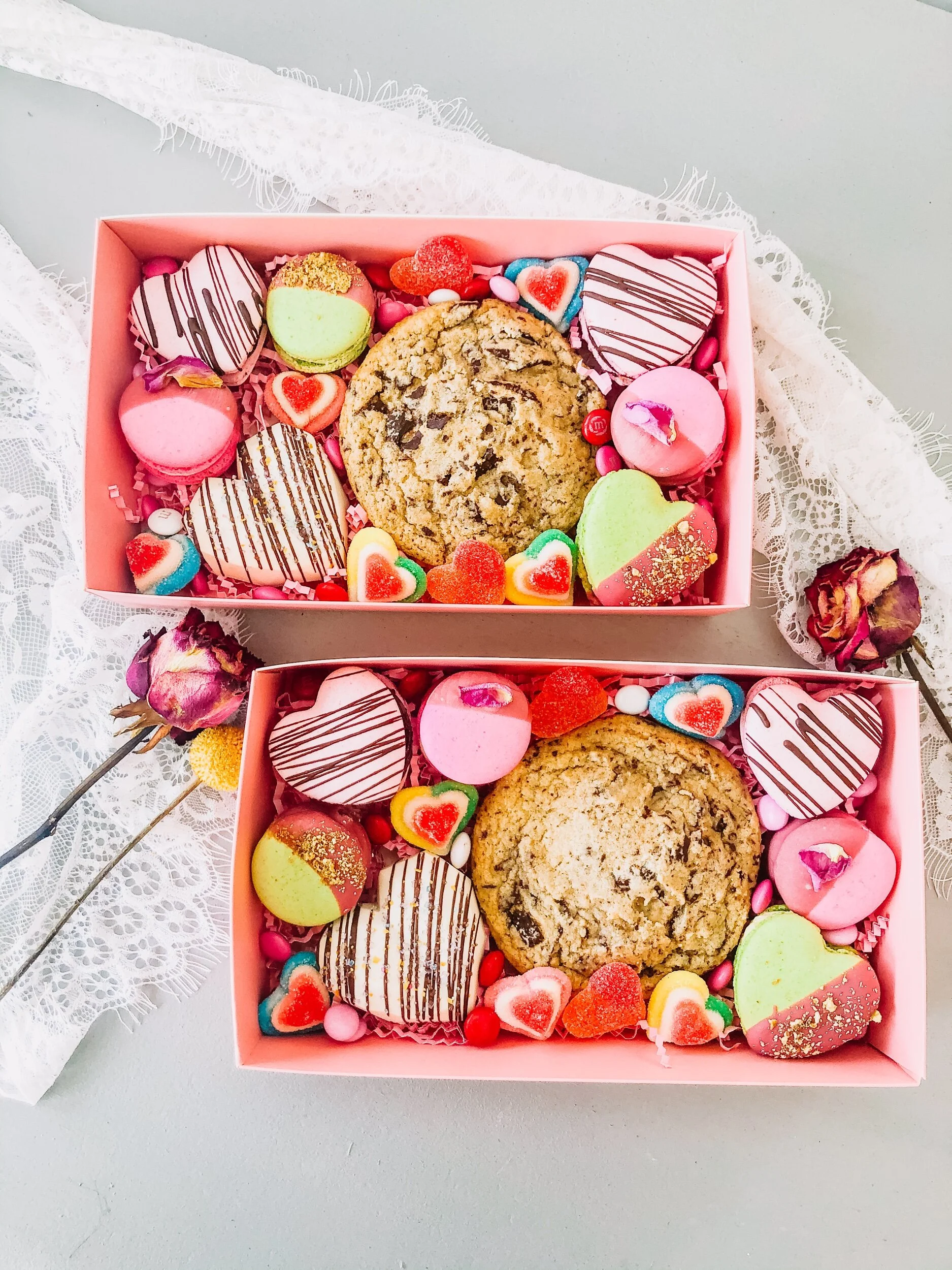 BF5EAD3F-A538-4699-8299-0A5DBA364864