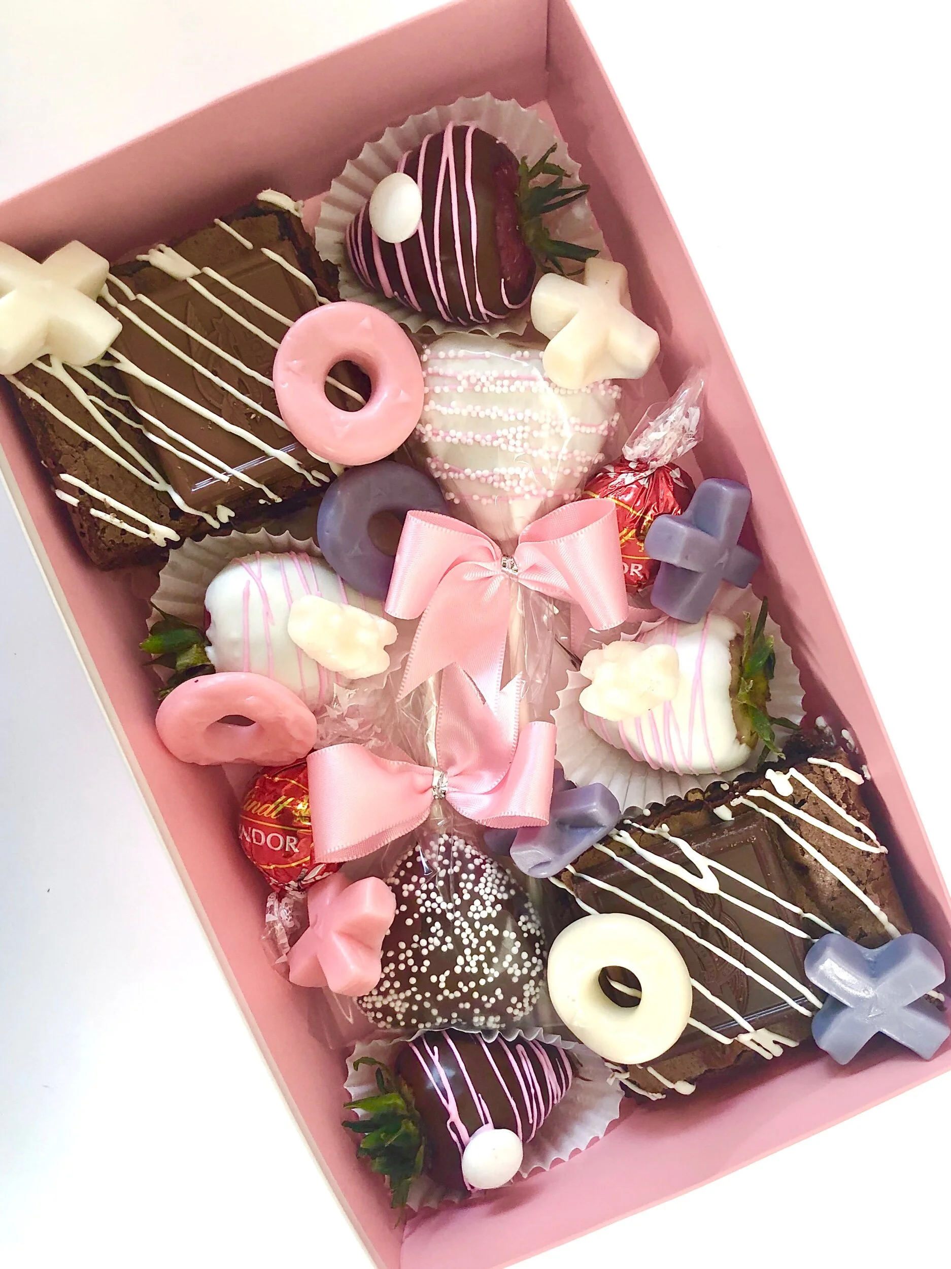 CBD58DDB-76C8-4C5A-9FF5-9EA41068C1CA