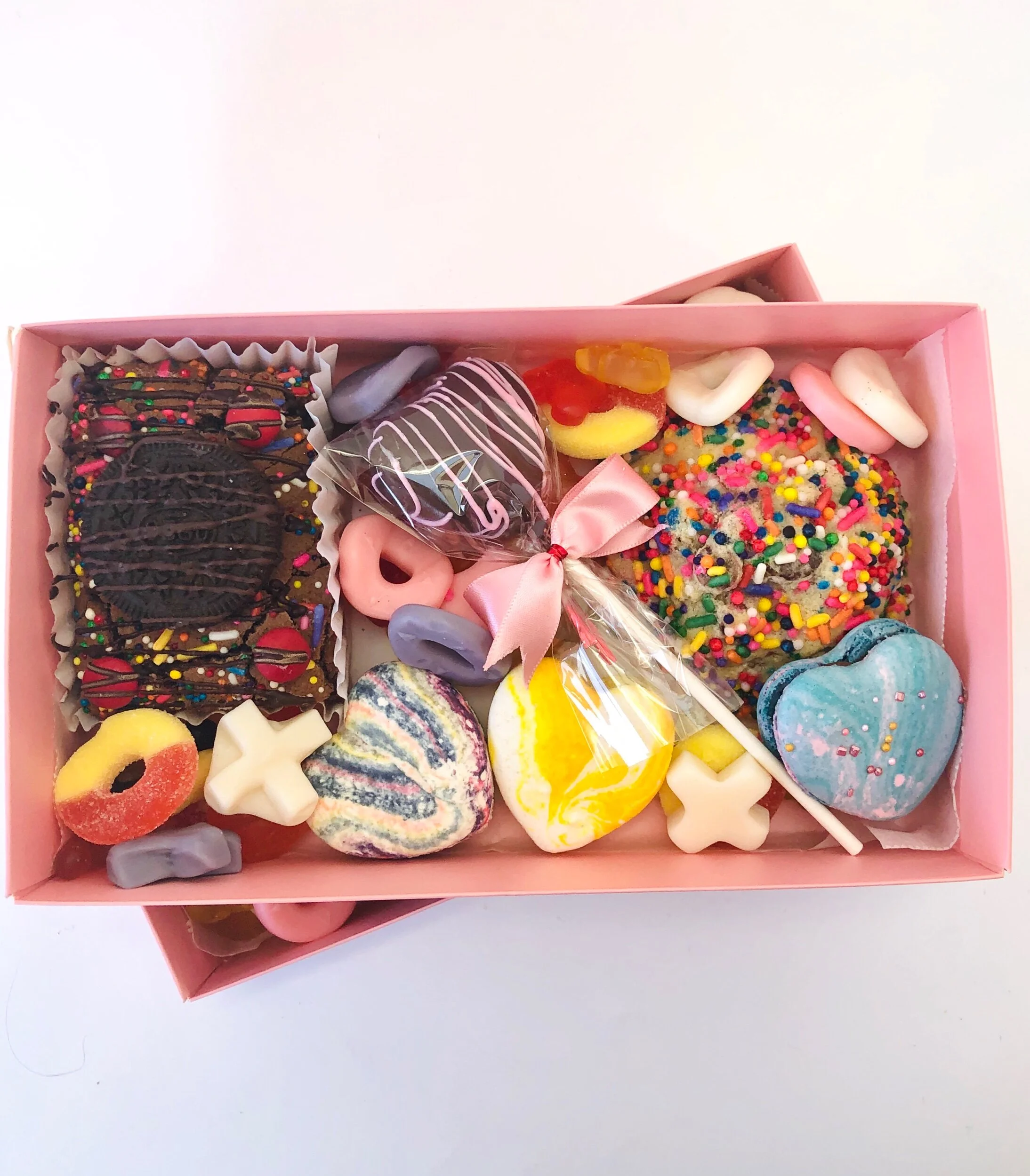 8998B9D7-0B63-450C-BF43-9E8D142836D3