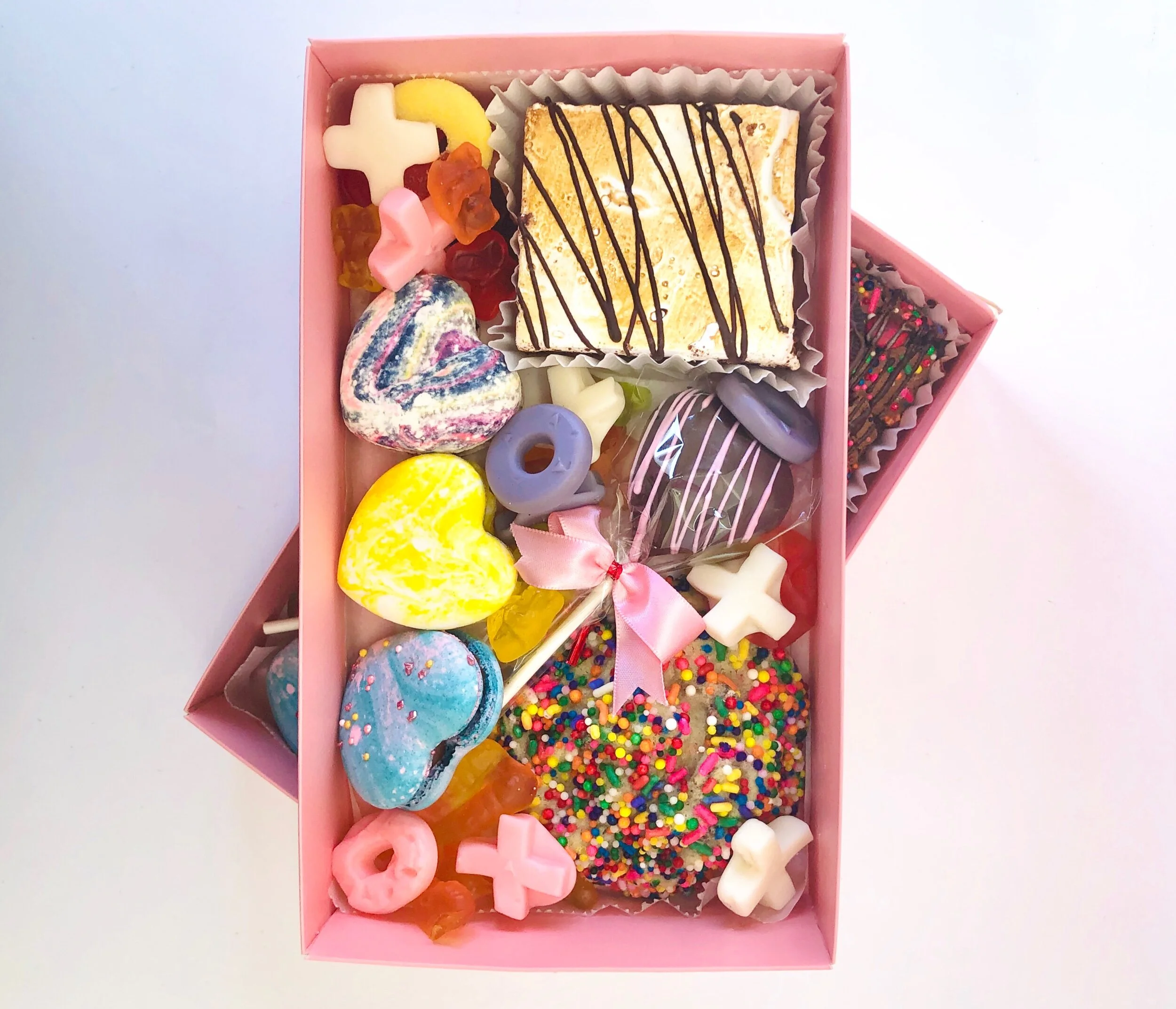 2770C0D9-B79B-4B48-BFAC-51B91165C410