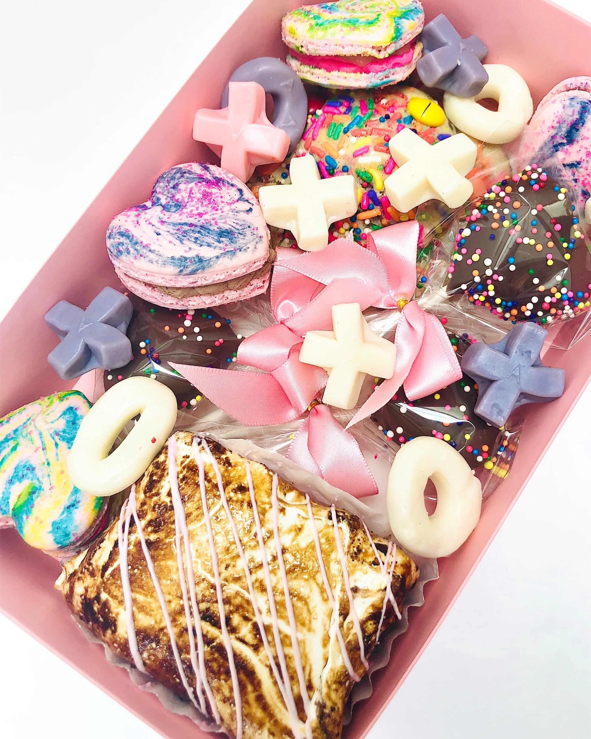 75B8AB91-26E2-4379-AE22-19723FE1FF4C