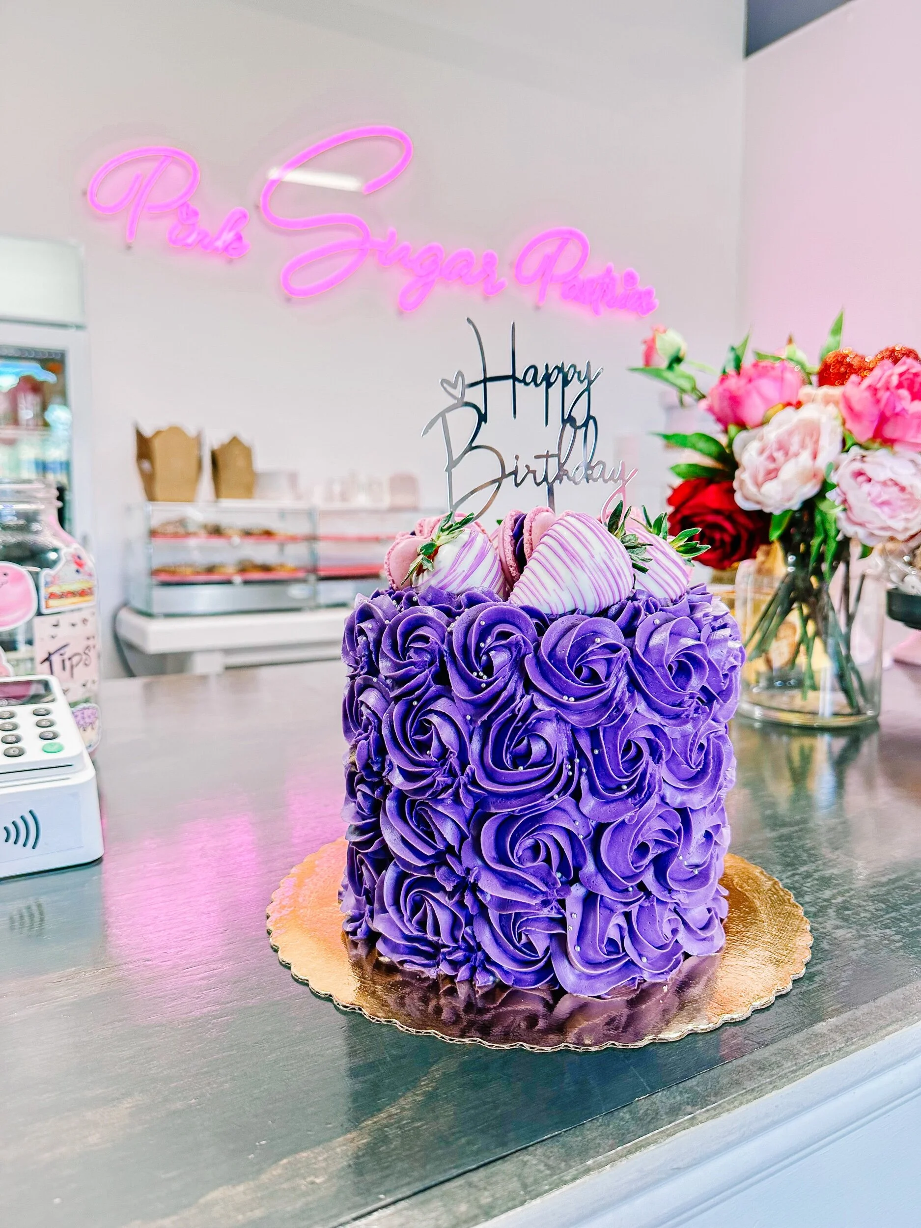 09CFE150-E2D1-4376-B083-4B2D4B2B047C