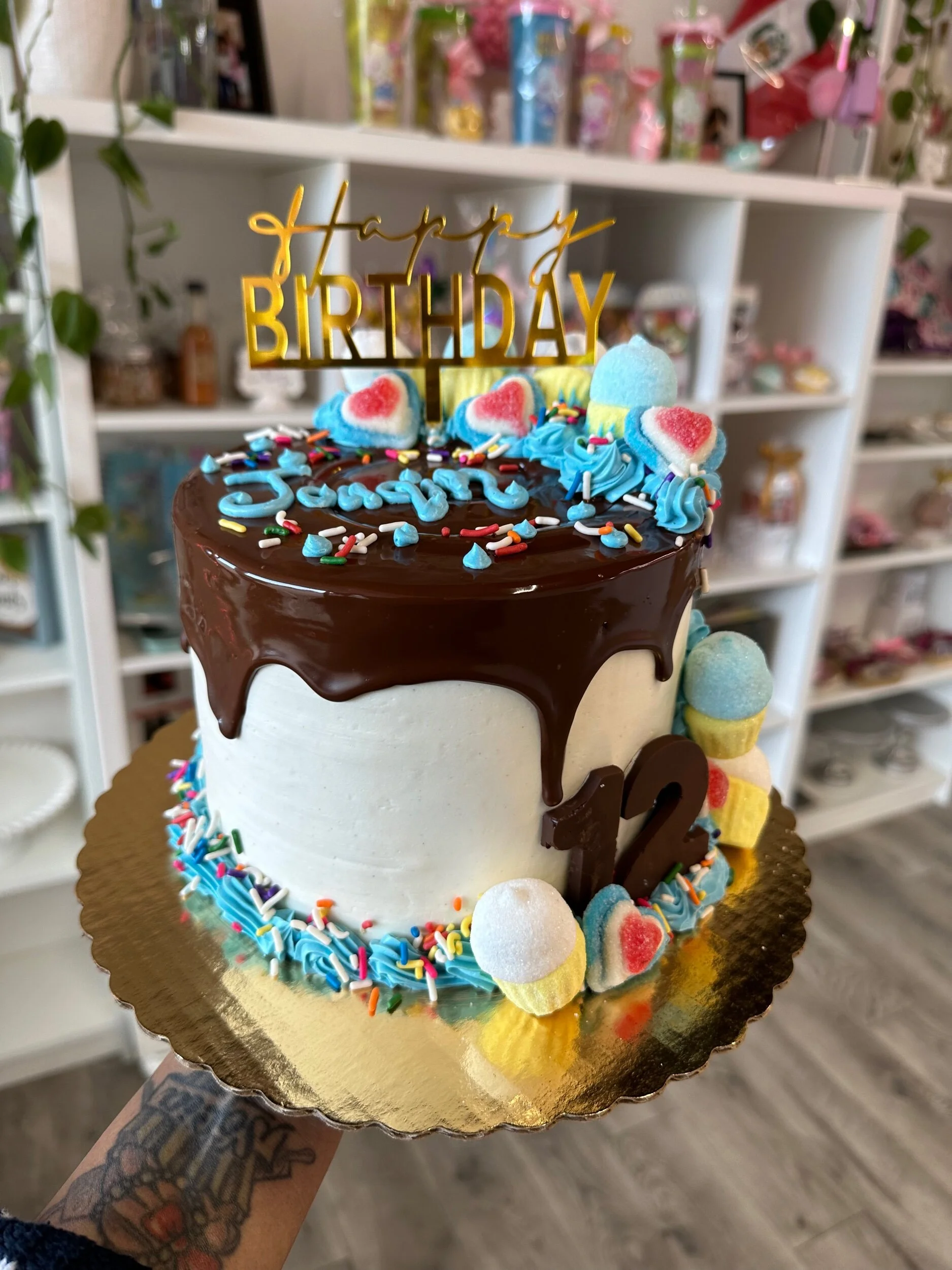 03E8B791-D24D-42F3-AB1B-437626874BB0