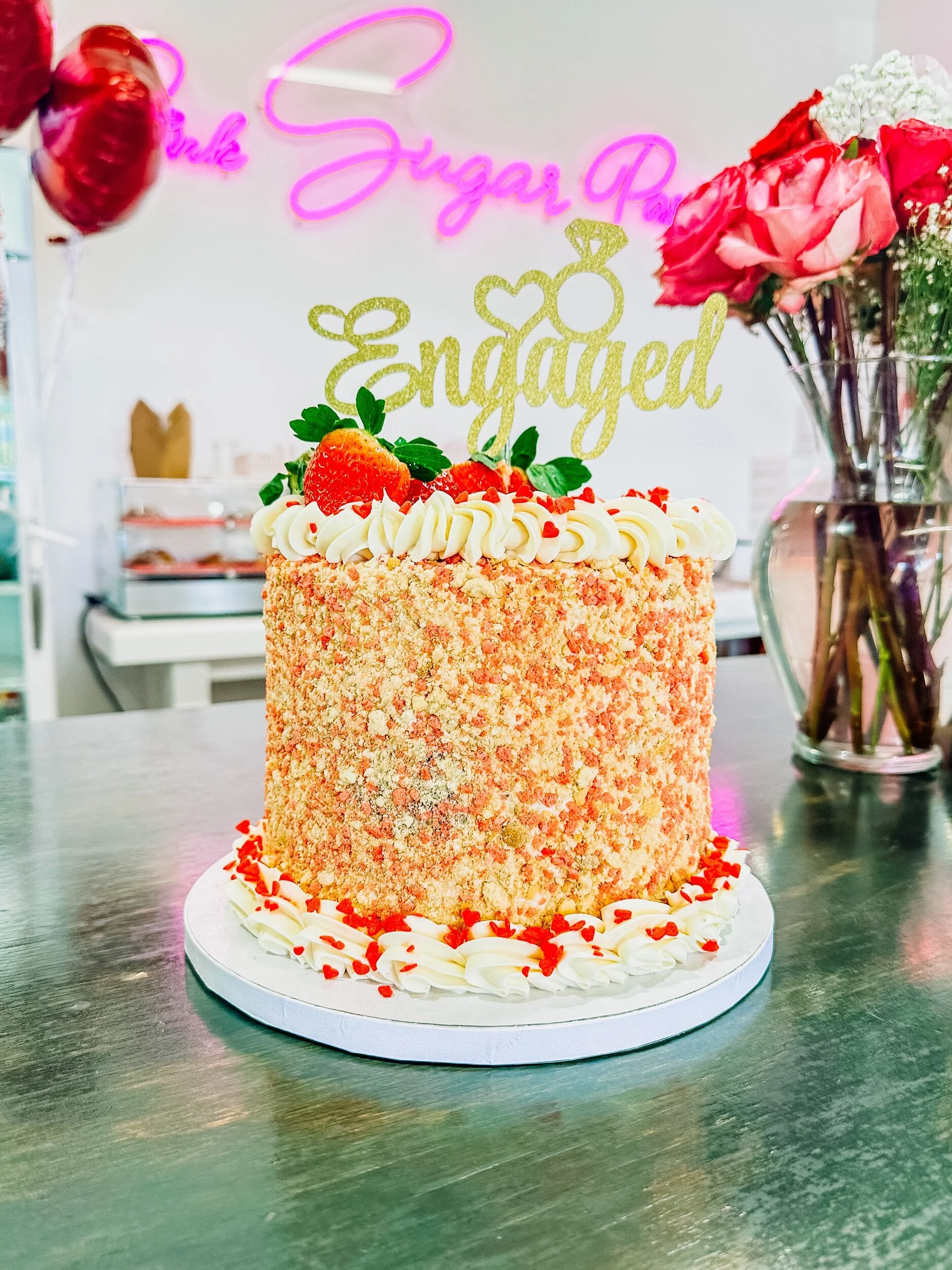 872C4730-35E6-44D7-8544-799D73C45CF3