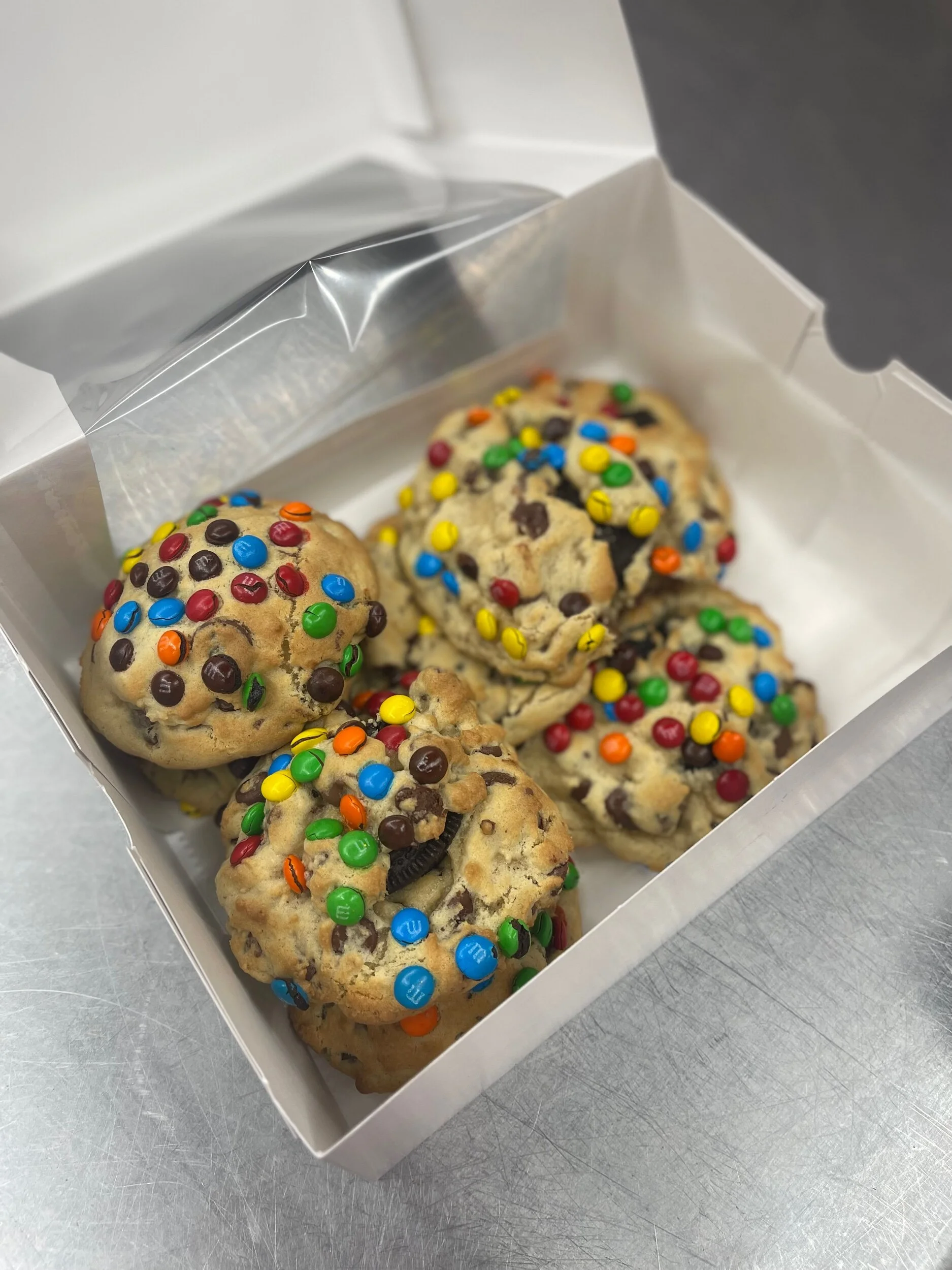 EE38F19E-A2AE-4B7D-A0A3-E6FA87A82344