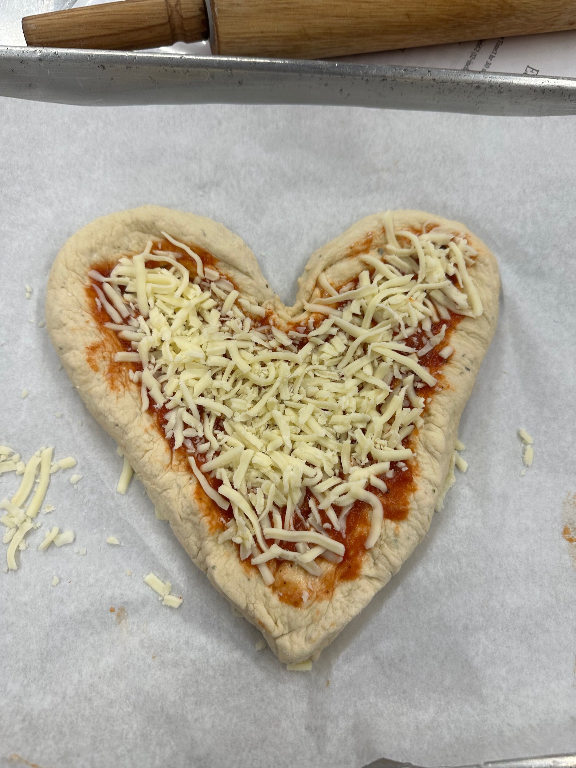 CB07B47C-7186-40CA-AF9B-1B1CD8168191