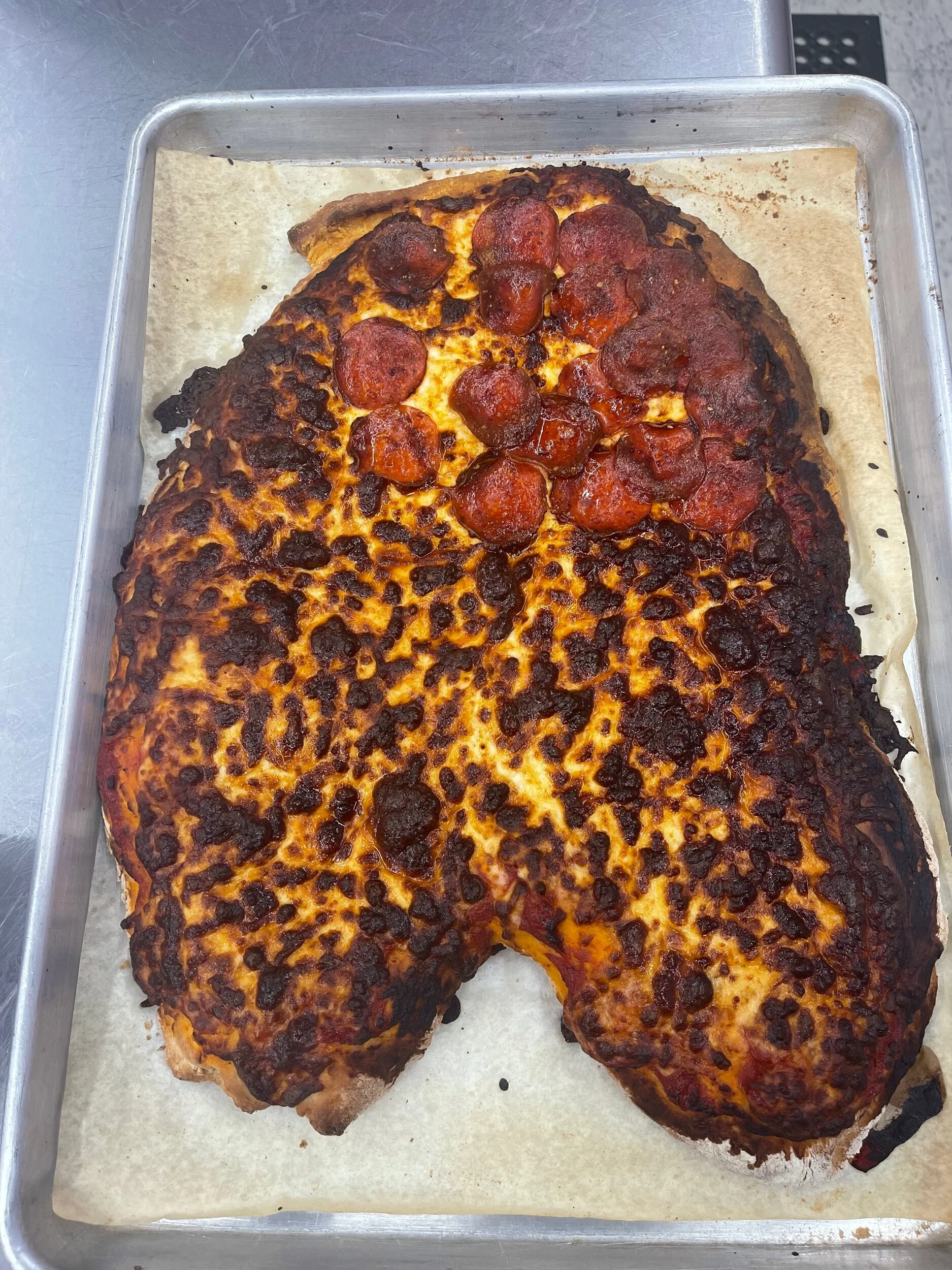 645DE719-CB42-4803-82ED-EF91943AAEC7