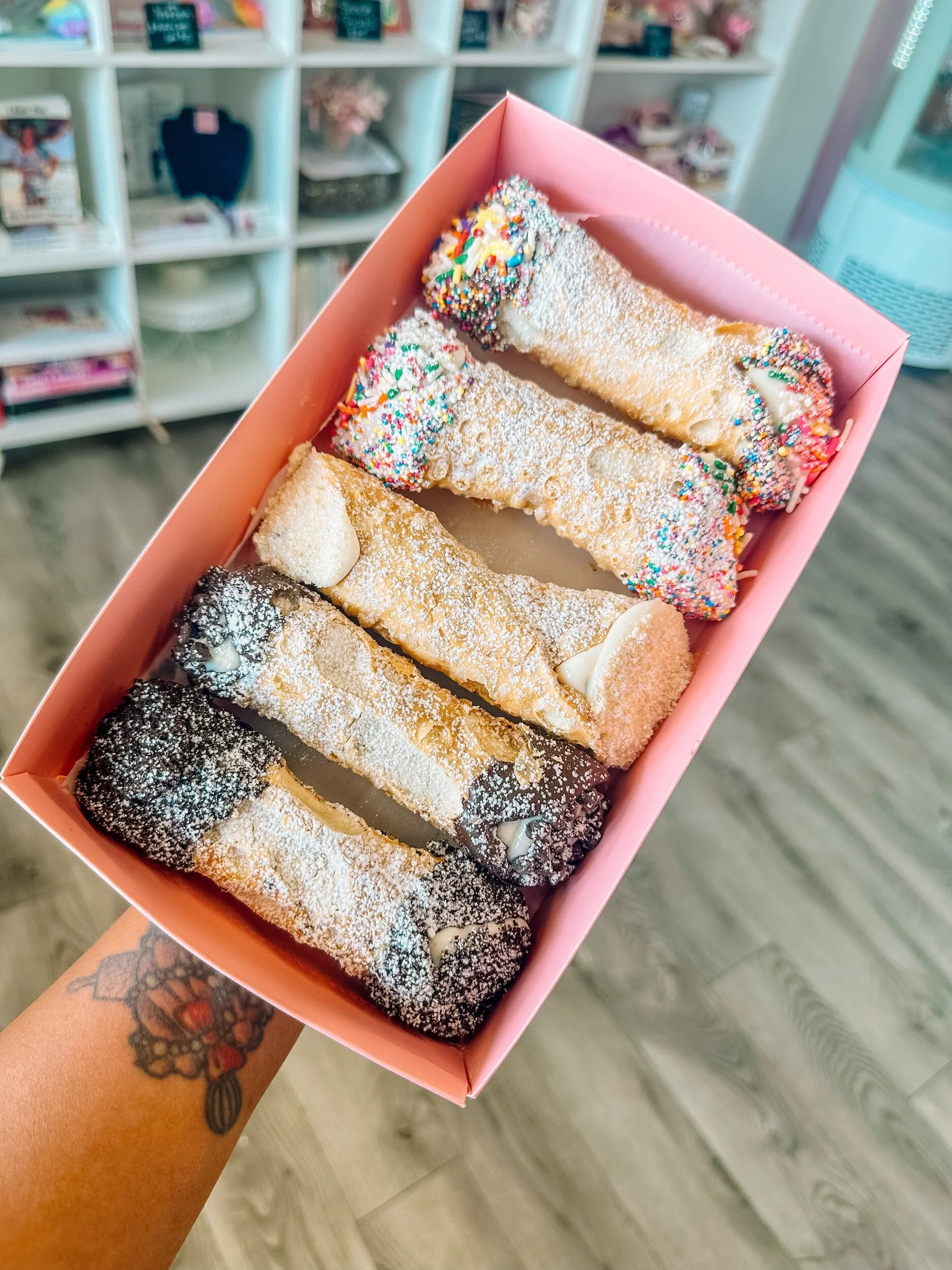 43559080-2E72-4279-9435-CB0EB2CF9D37