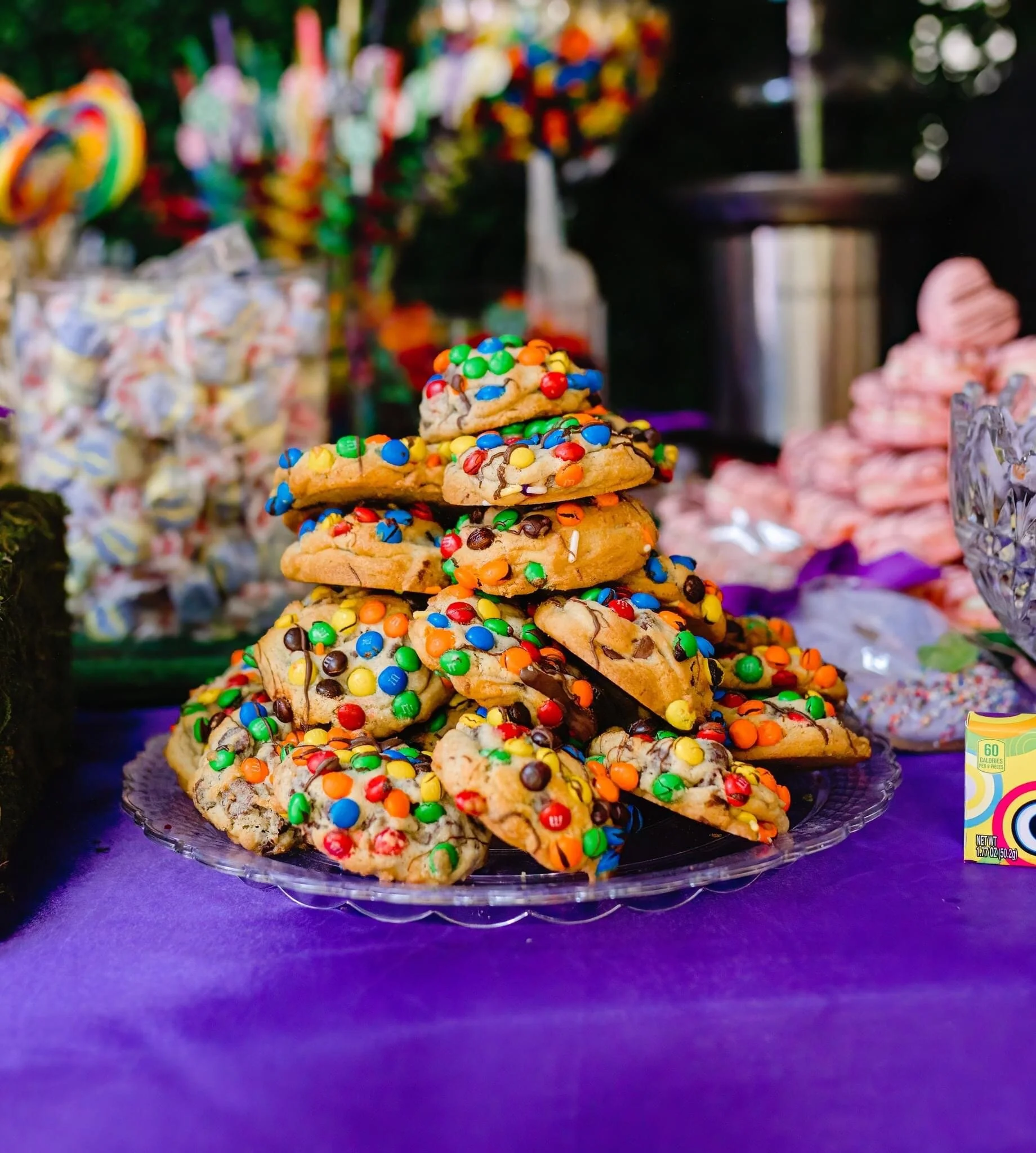 94A06BE0-2691-4179-898A-0A033F4C19D7