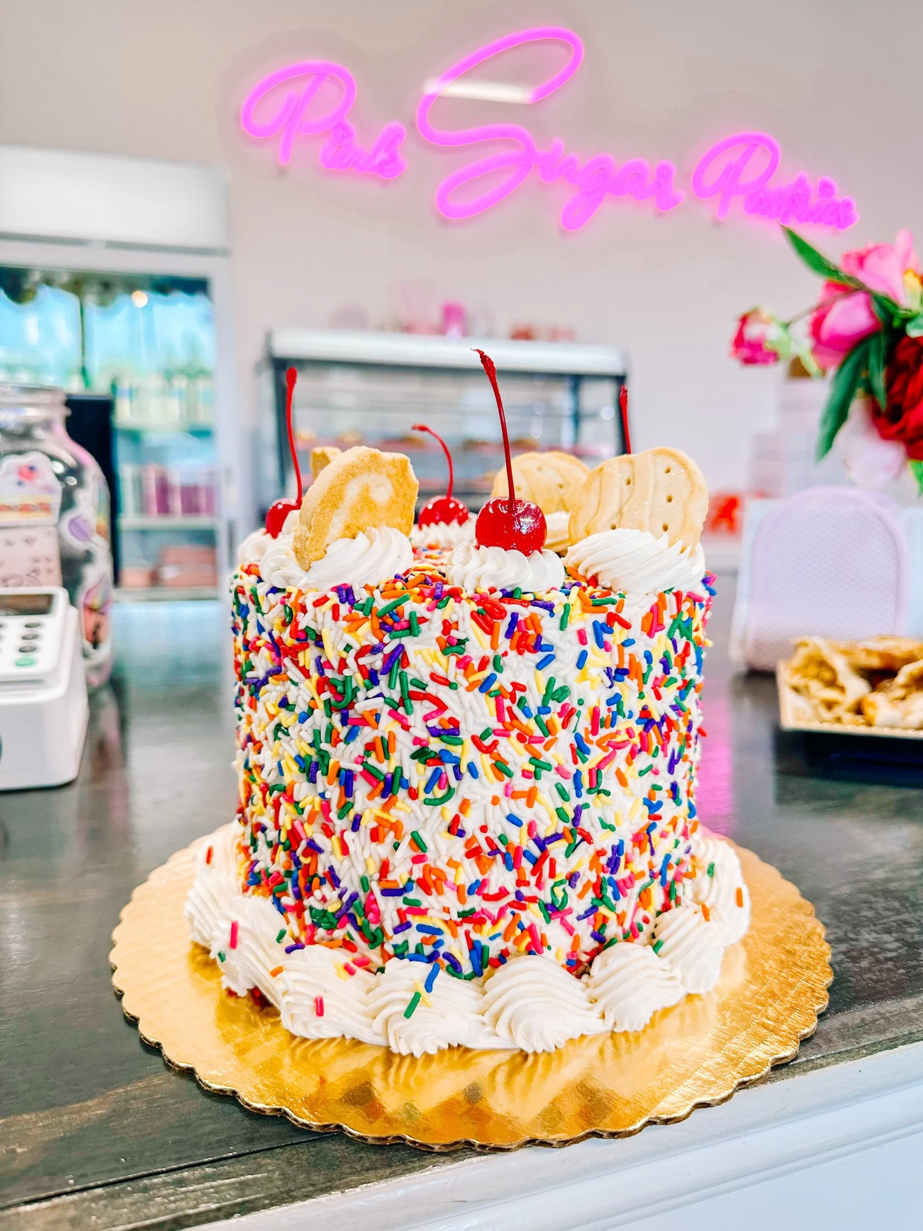 281D0D16-6391-44BE-94A4-ADB1FDB9BBC4