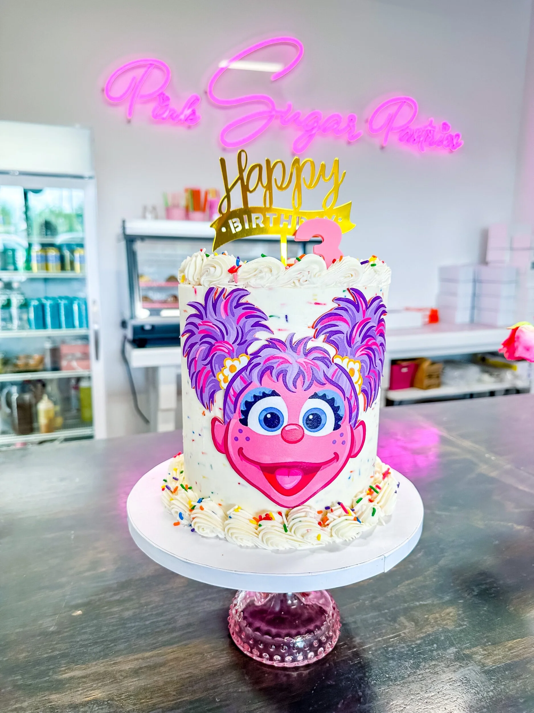 E7BFD5CD-15E1-4EB8-849E-0363058CB6CC