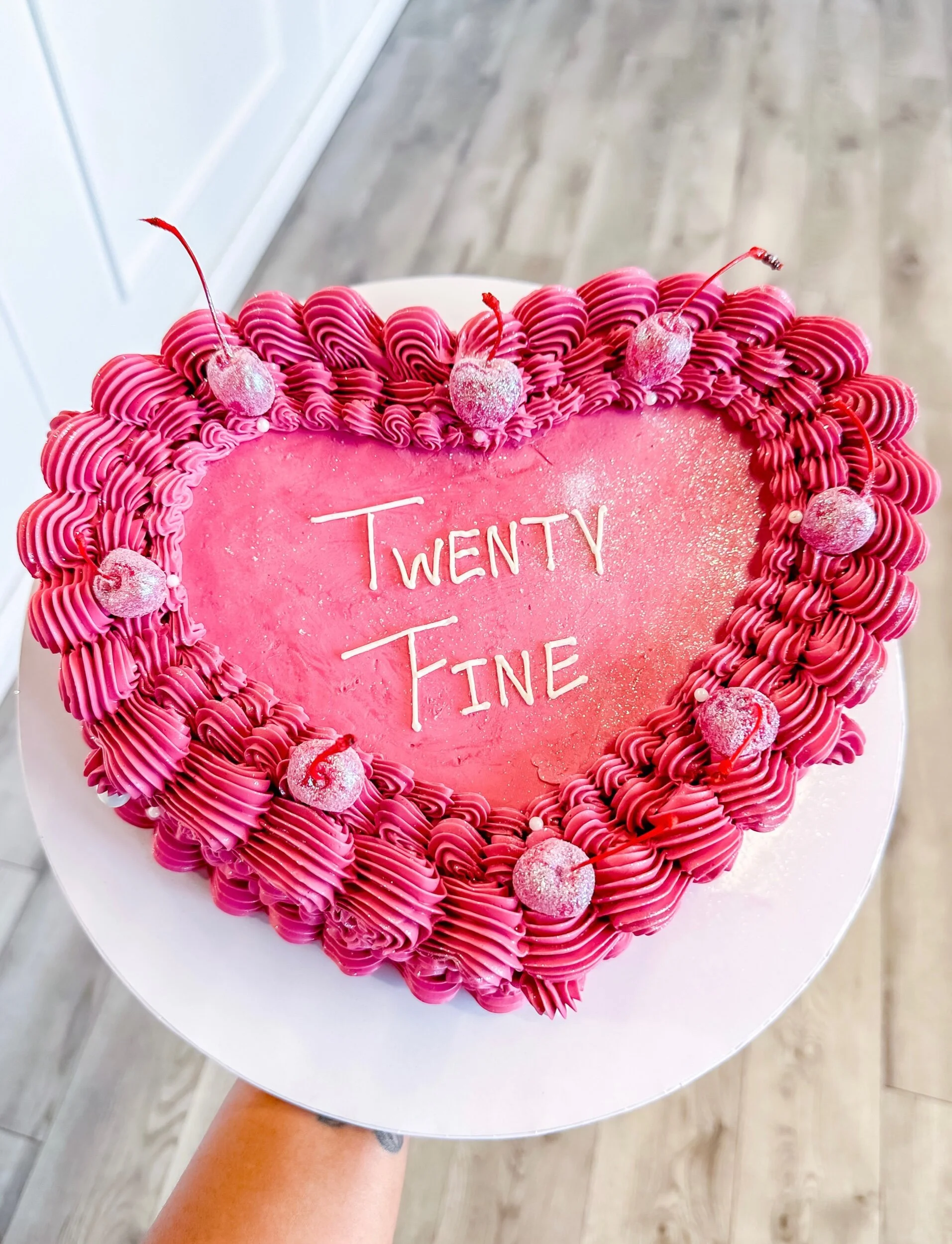 07E65FE7-C3D4-418A-A4ED-270BA368BAED