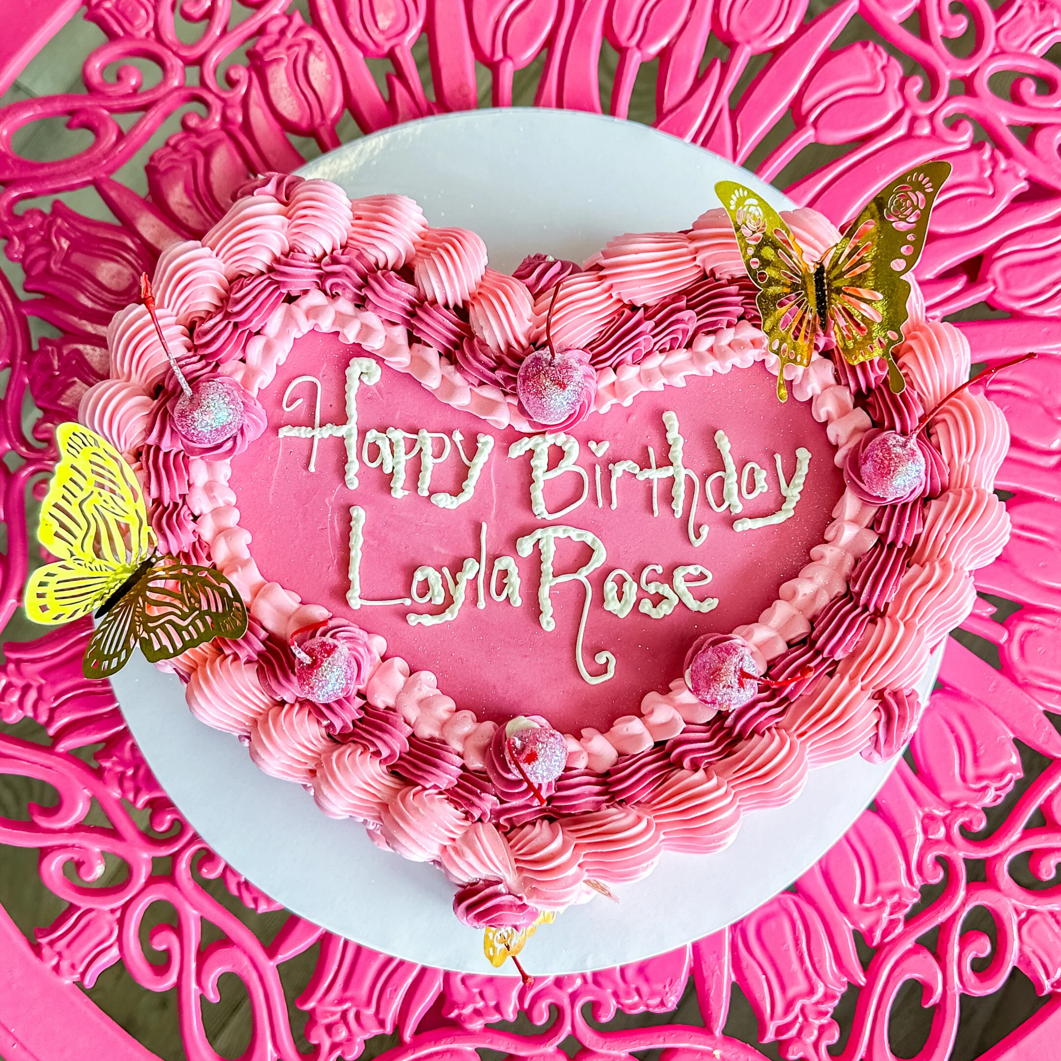 940BEA0E-7F57-41A5-A890-08495B8A46EA