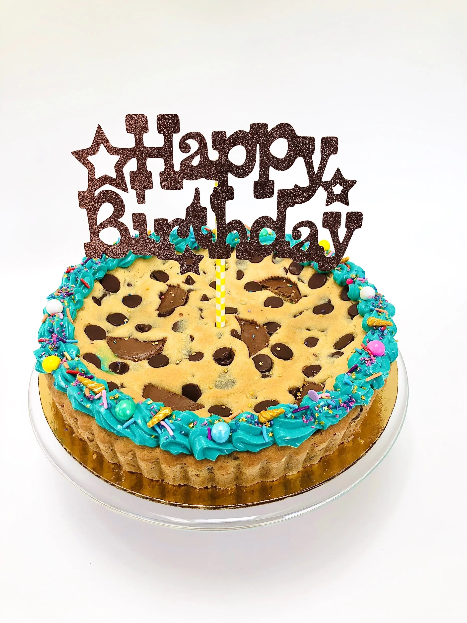 D233FDEC-B186-4915-A579-525609097D1D