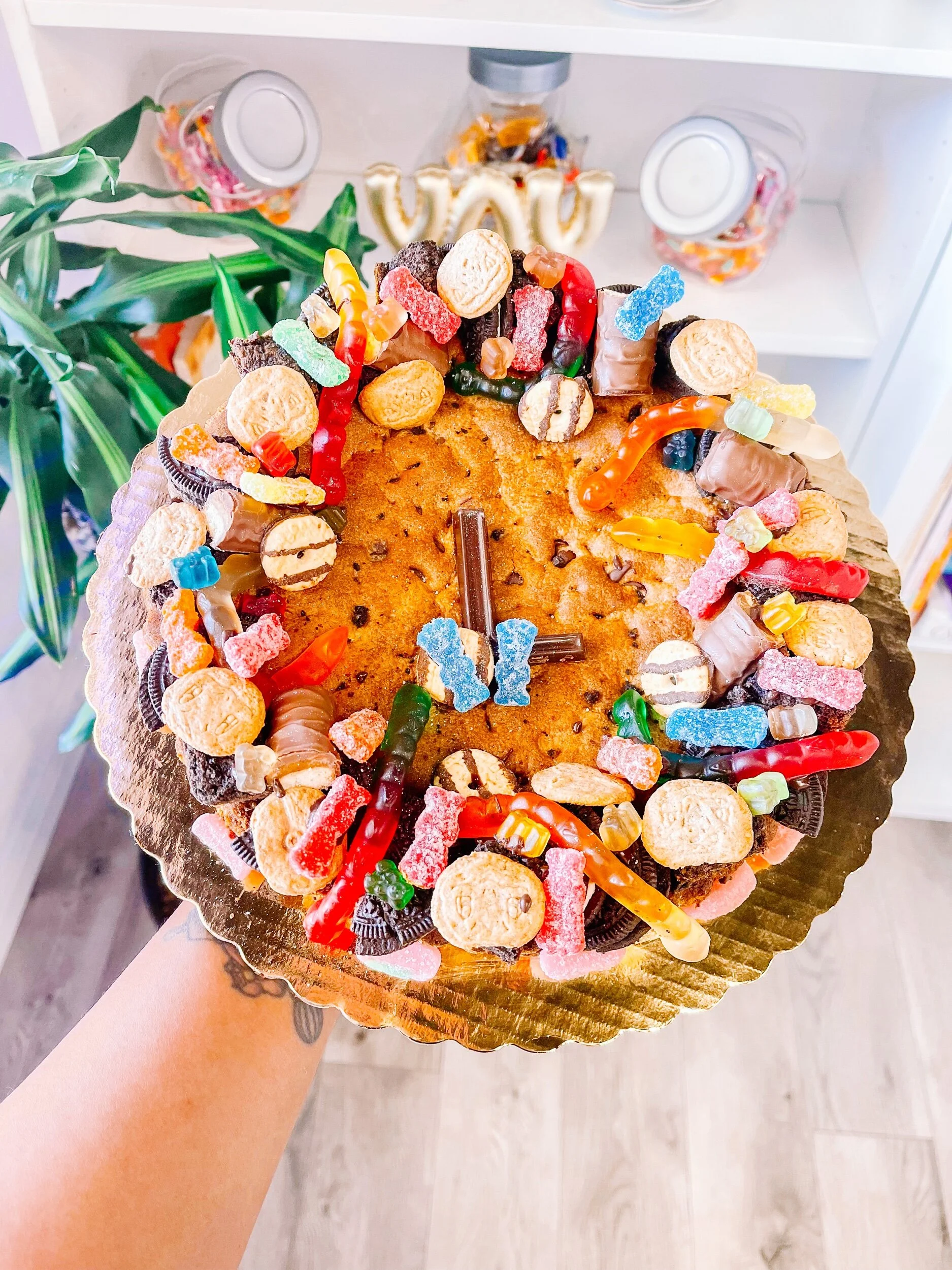 DA38F508-1491-4EA8-A32B-EDC2AAF23AFA