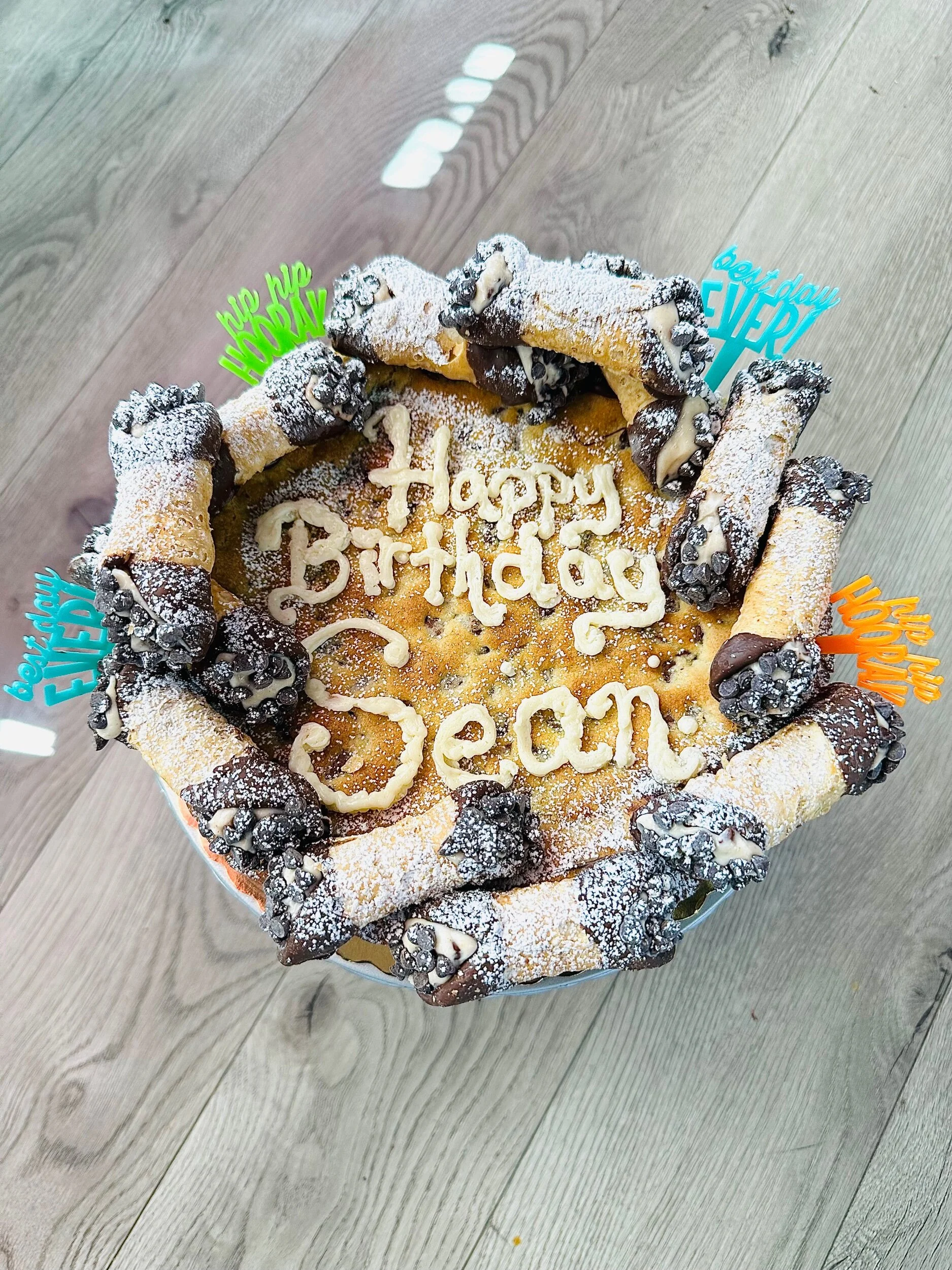 3C4B54F4-CCE4-4161-A610-217B94C3BA61