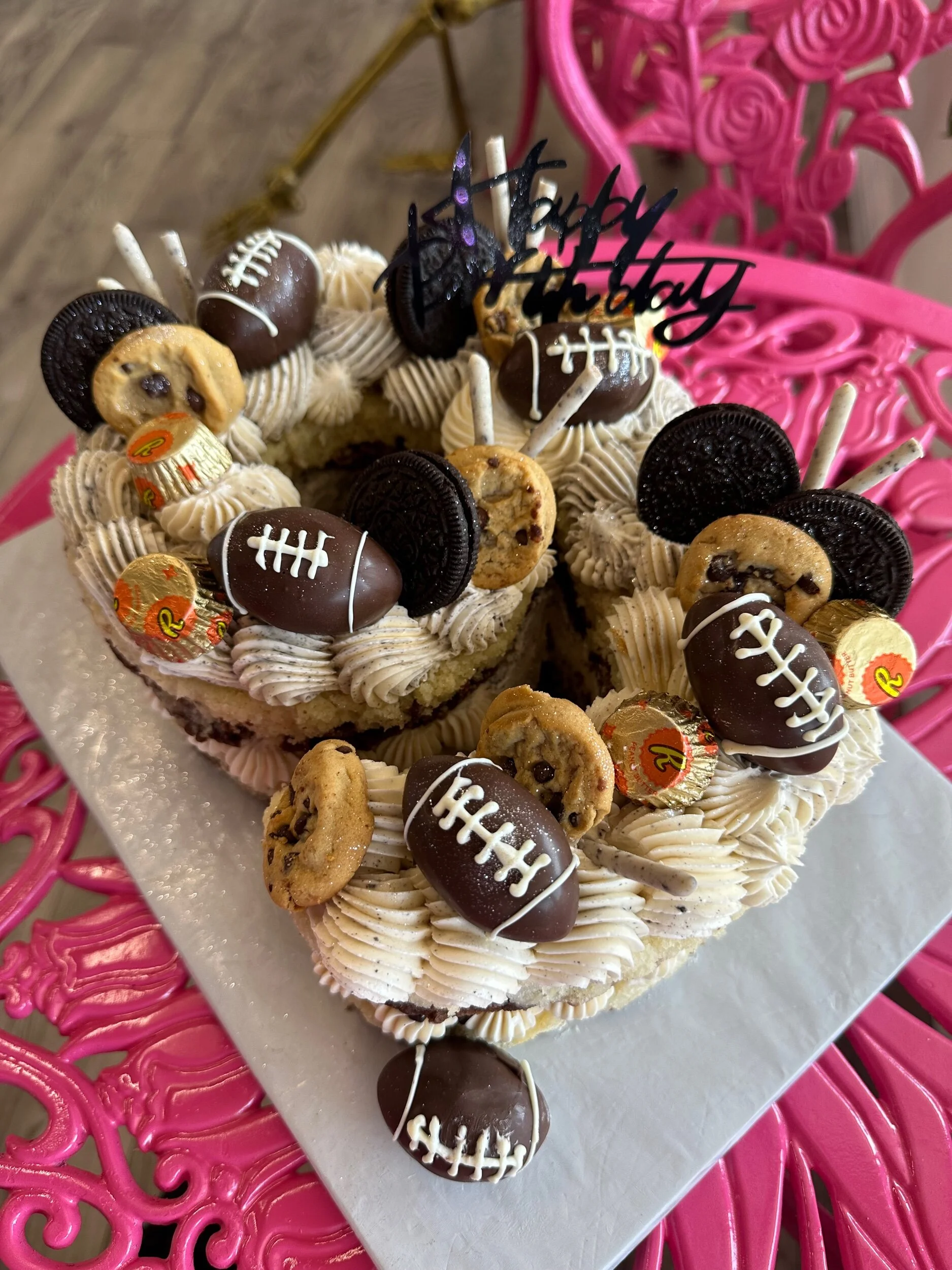 76044F0E-6994-41A1-A2AA-65180B8DF779