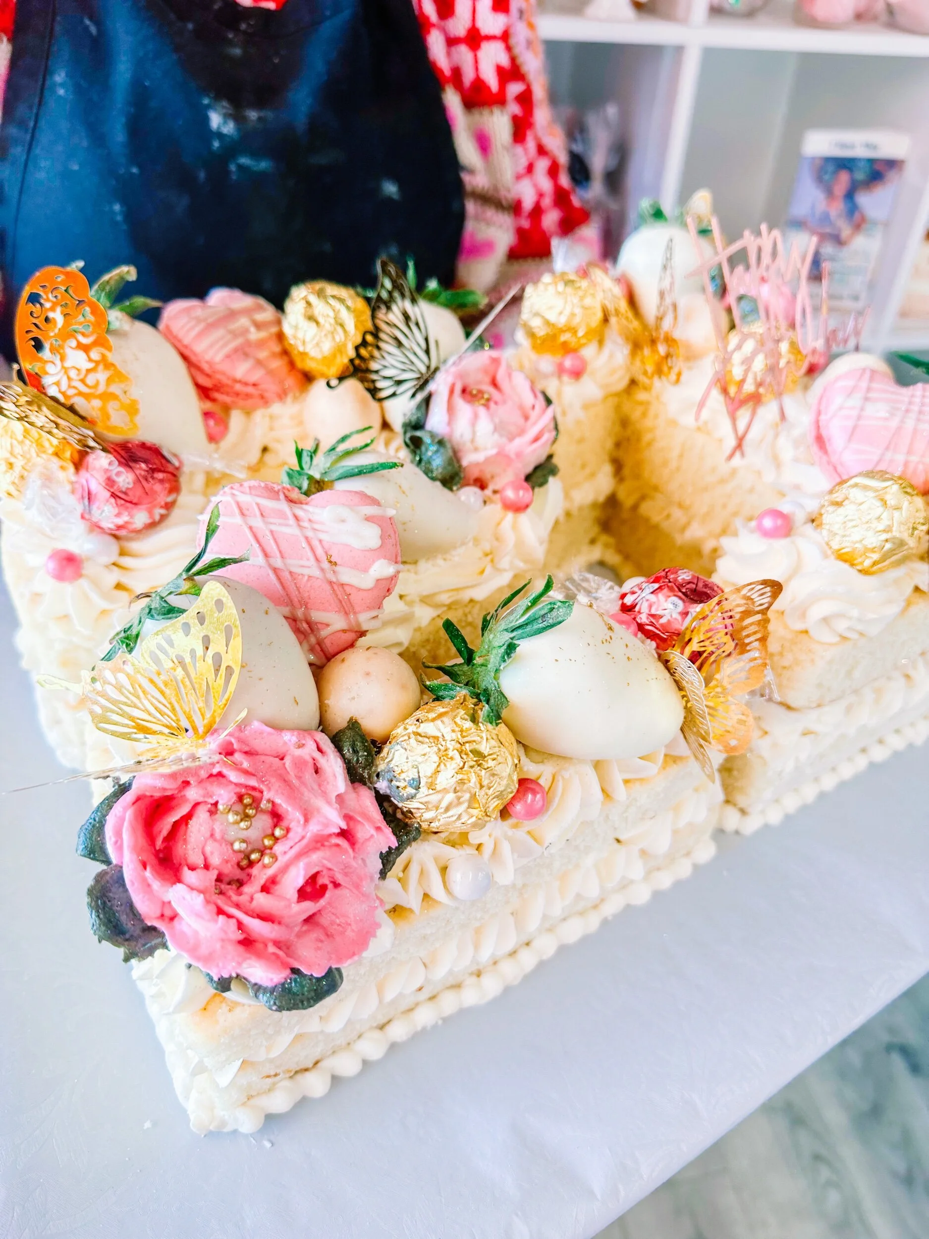 A6AAB2AC-EDE4-47C9-98C6-03307F836CC2