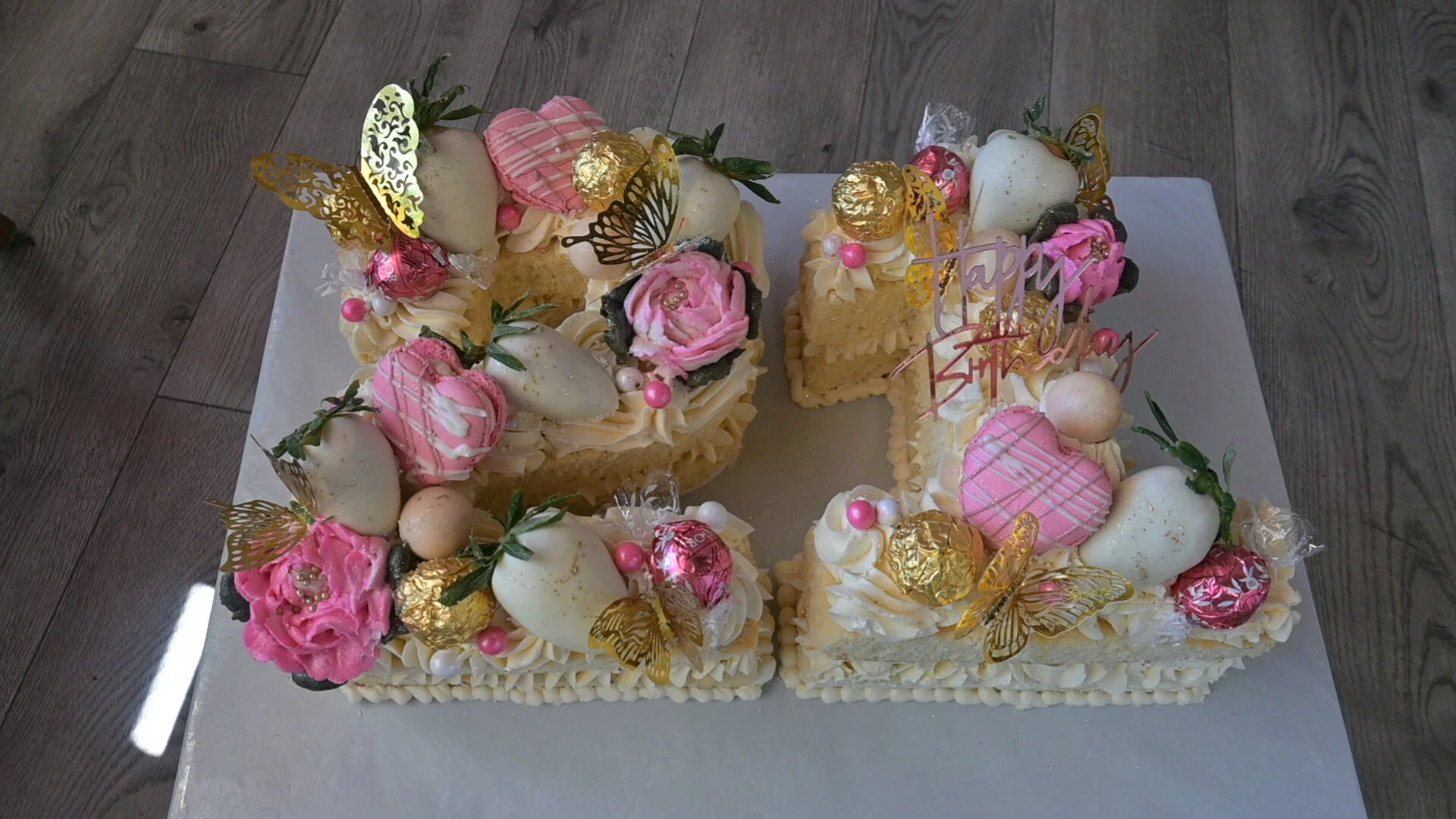 0DF04AD8-9FA3-4FFC-A5BF-8845DA36E034