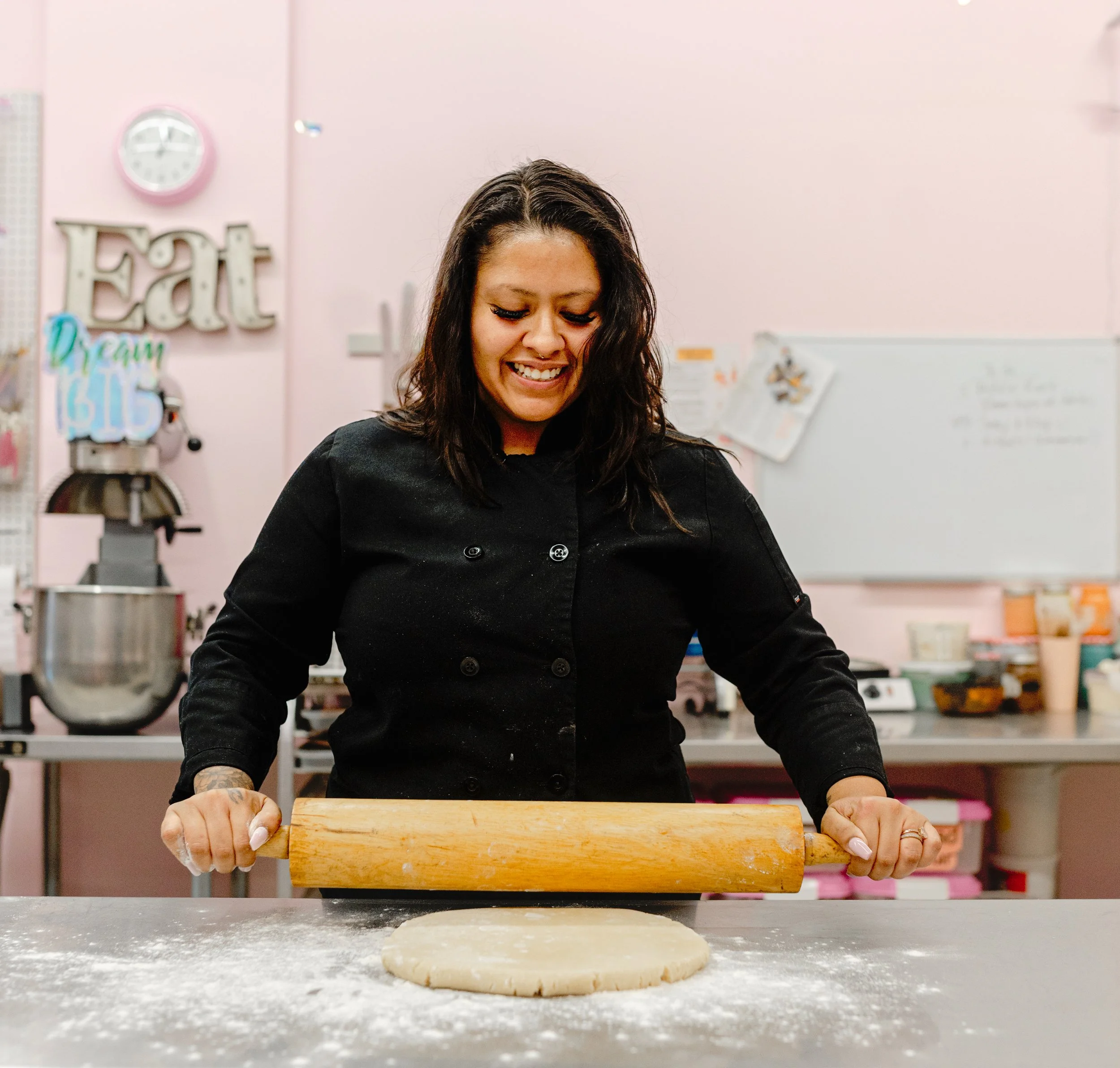 bakery finals-46.jpg