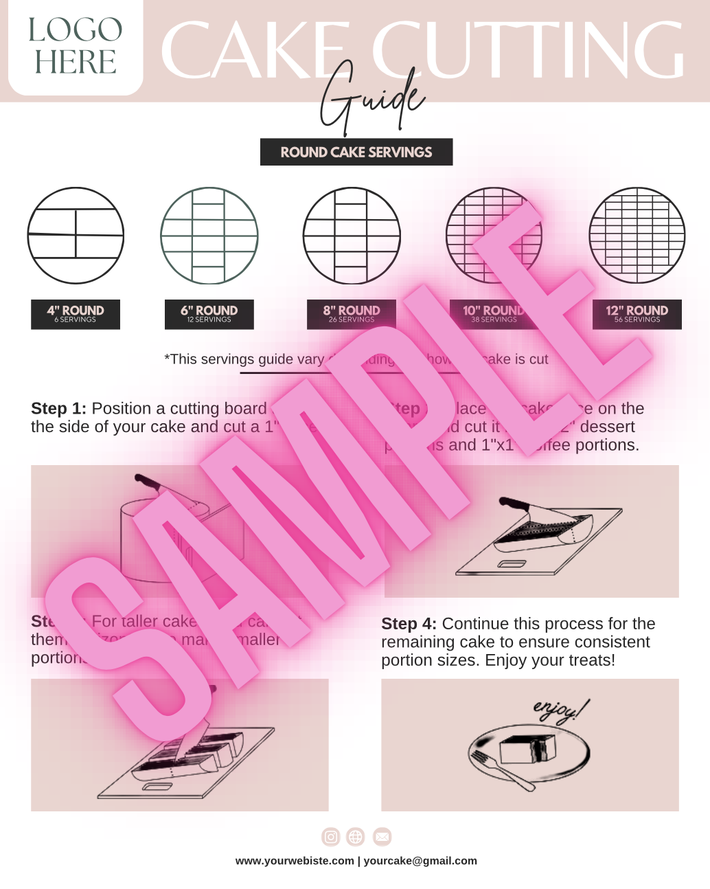 Screenshot 2024-09-17 at 2.11.49 PM.png